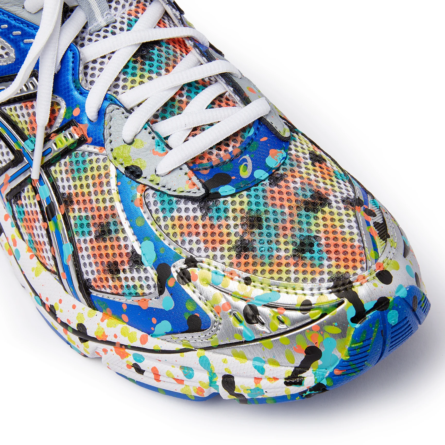 ASICS 2160 - Image 10