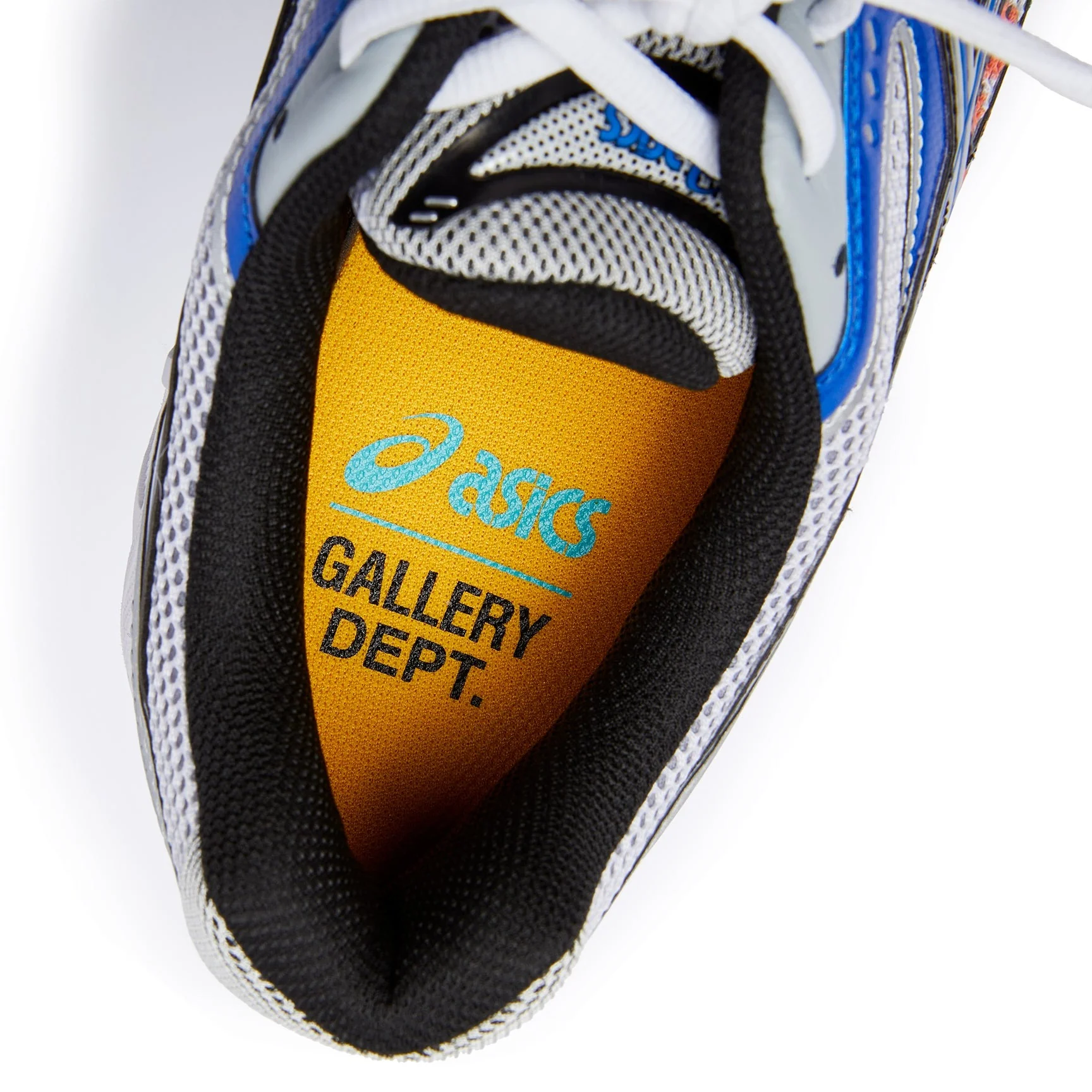 ASICS 2160 - Image 11