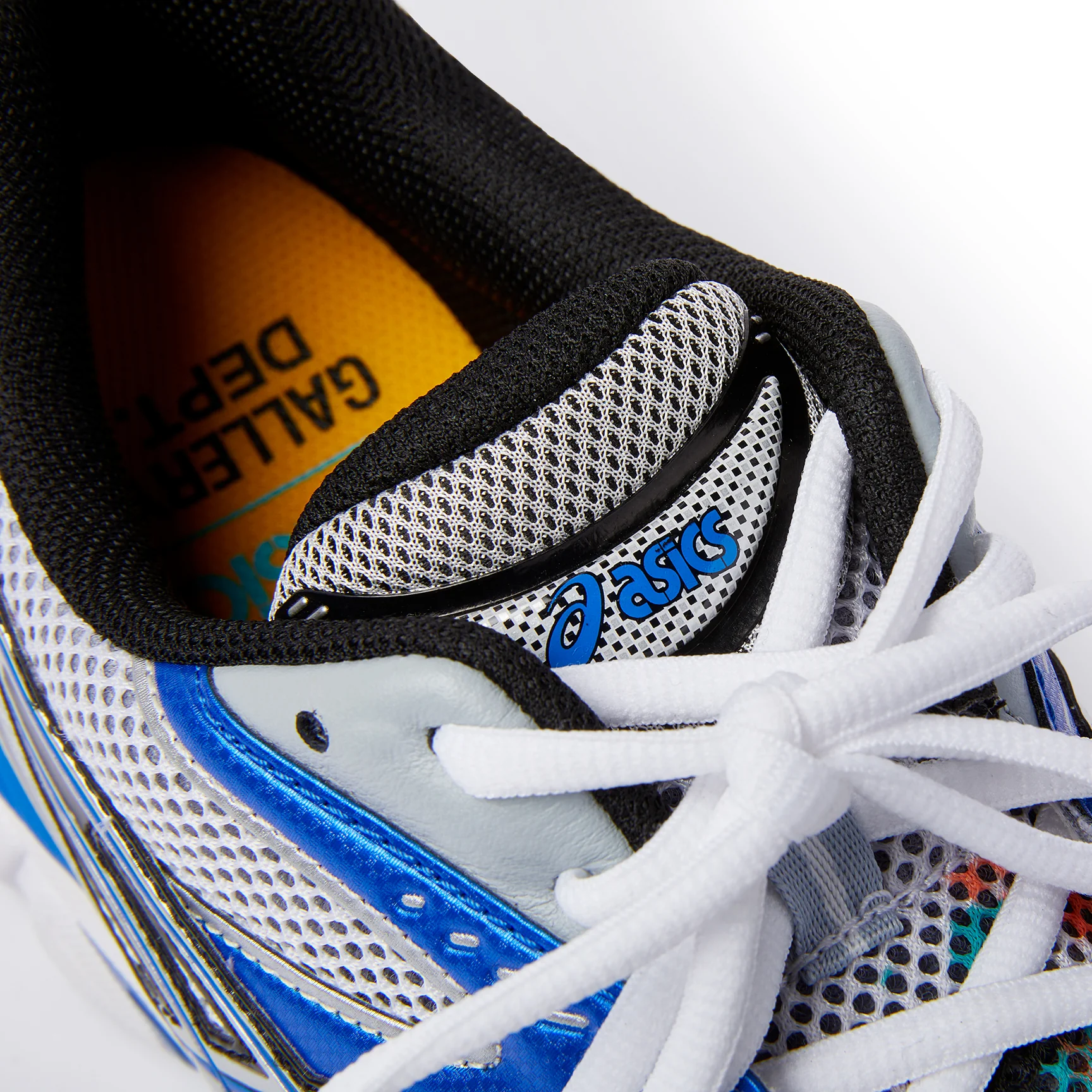 ASICS 2160 - Image 12