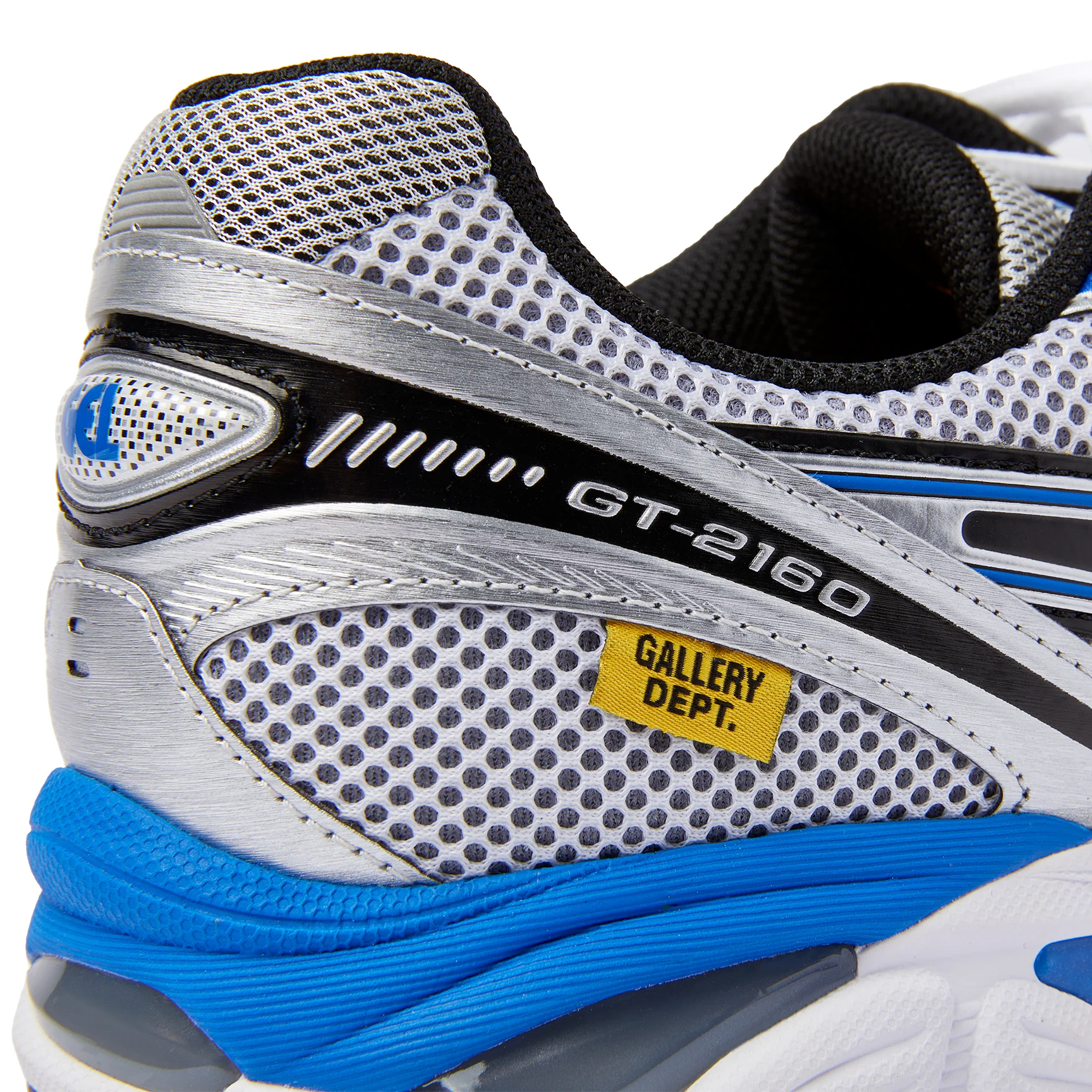 ASICS 2160 - Image 13