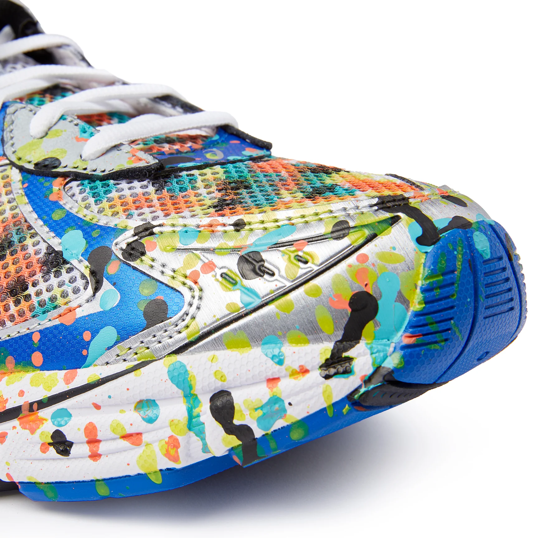 ASICS 2160 - Image 14