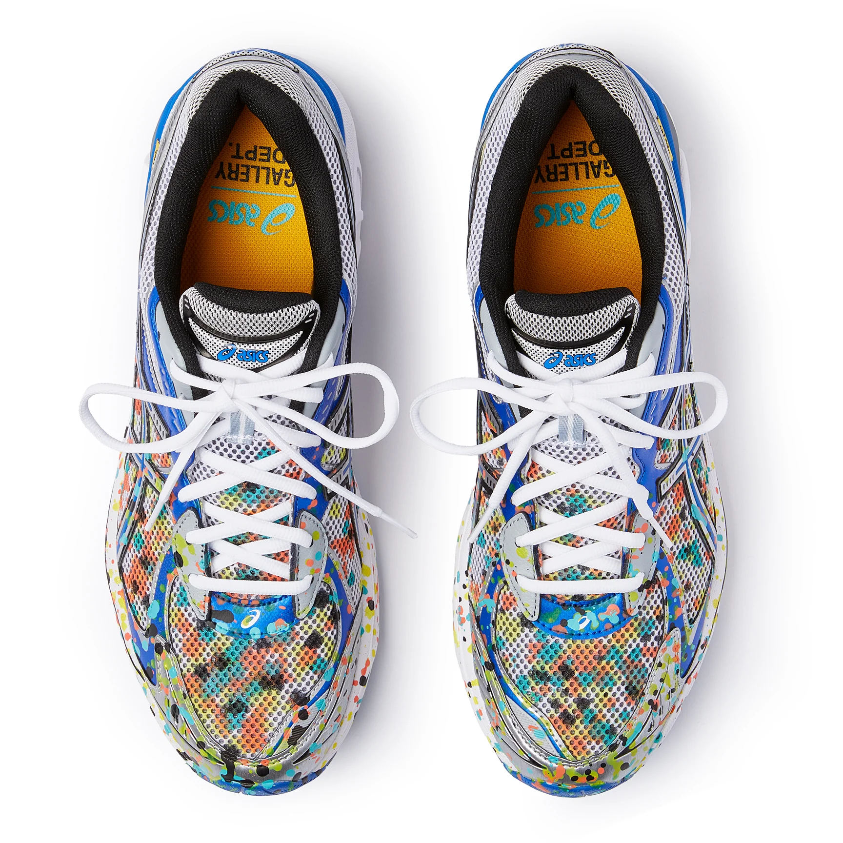 ASICS 2160 - Image 15