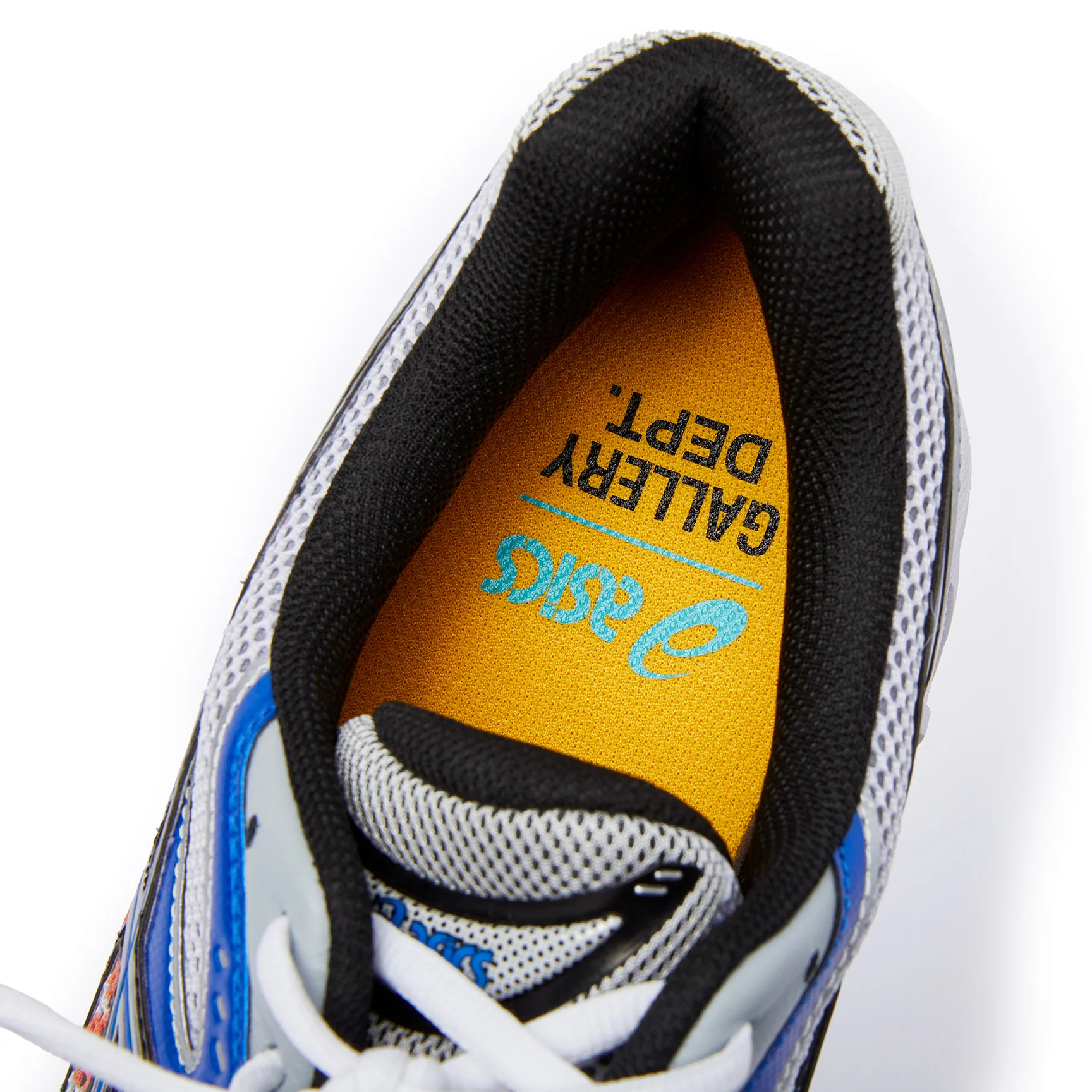 ASICS 2160 - Image 16