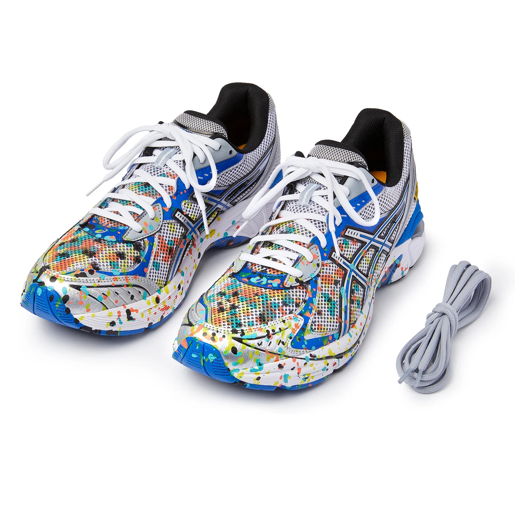 ASICS 2160 - Image 3