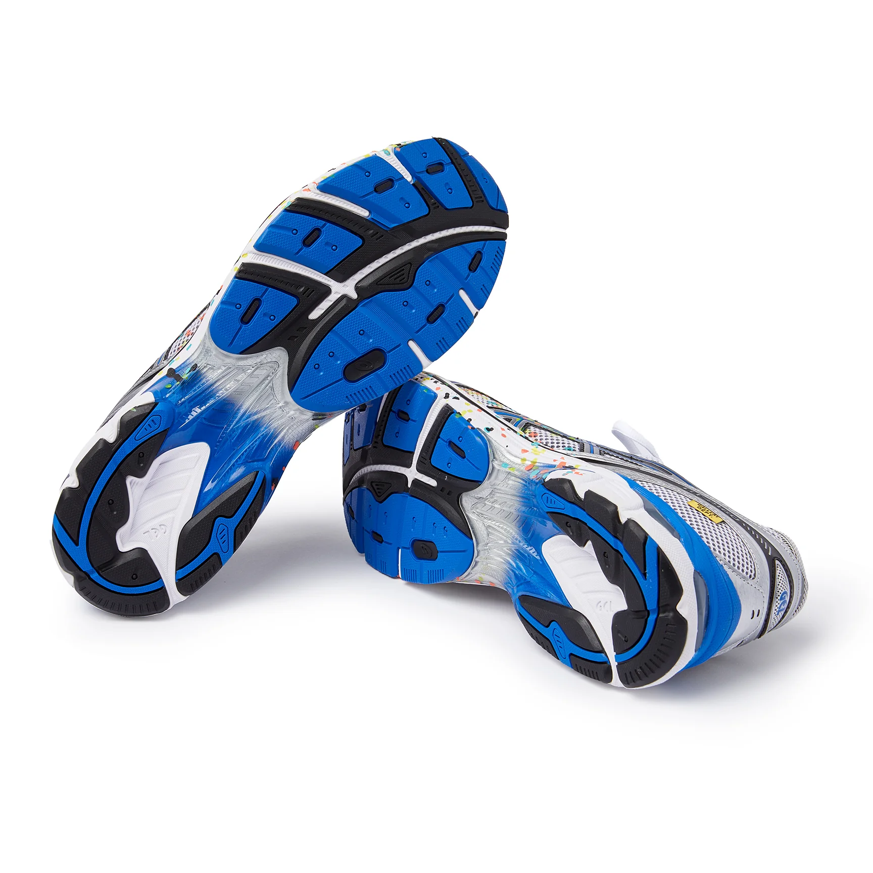 ASICS 2160 - Image 5