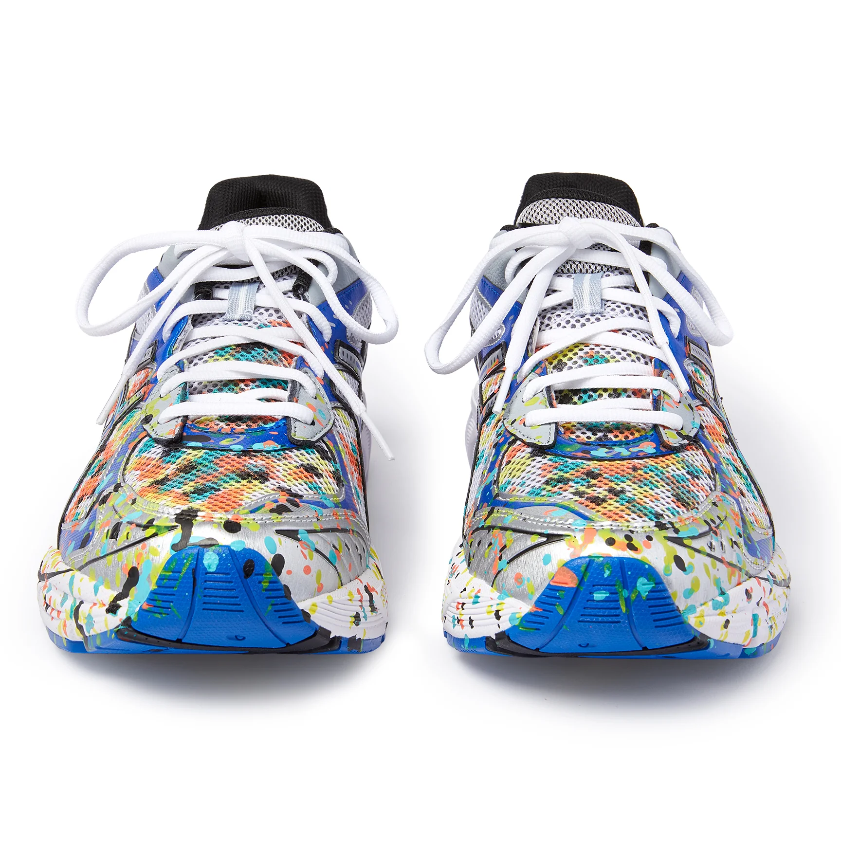 ASICS 2160 - Image 6