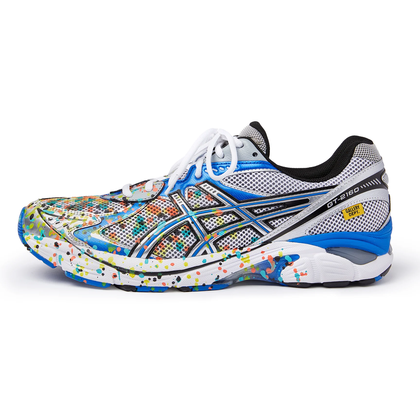 ASICS 2160 - Image 7