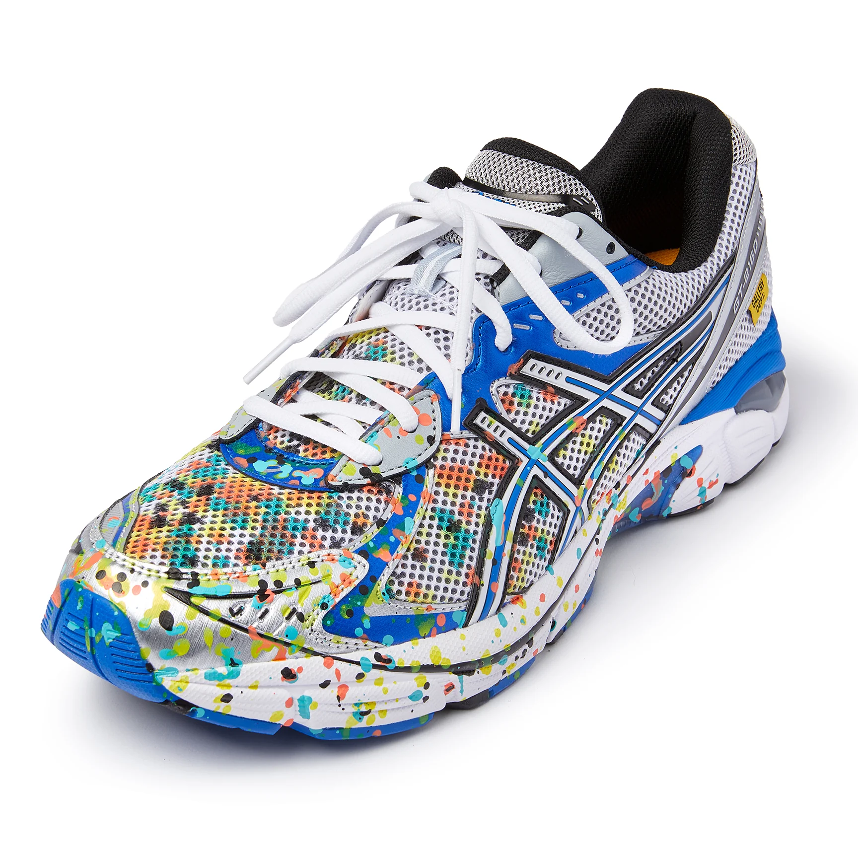 ASICS 2160 - Image 8