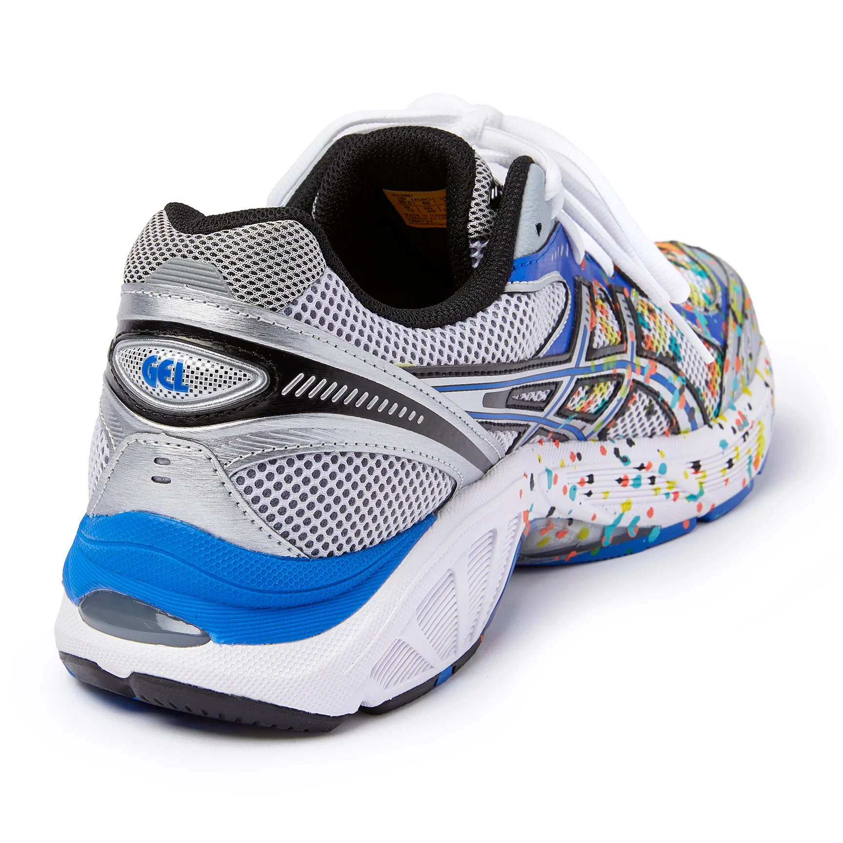 ASICS 2160 - Image 9
