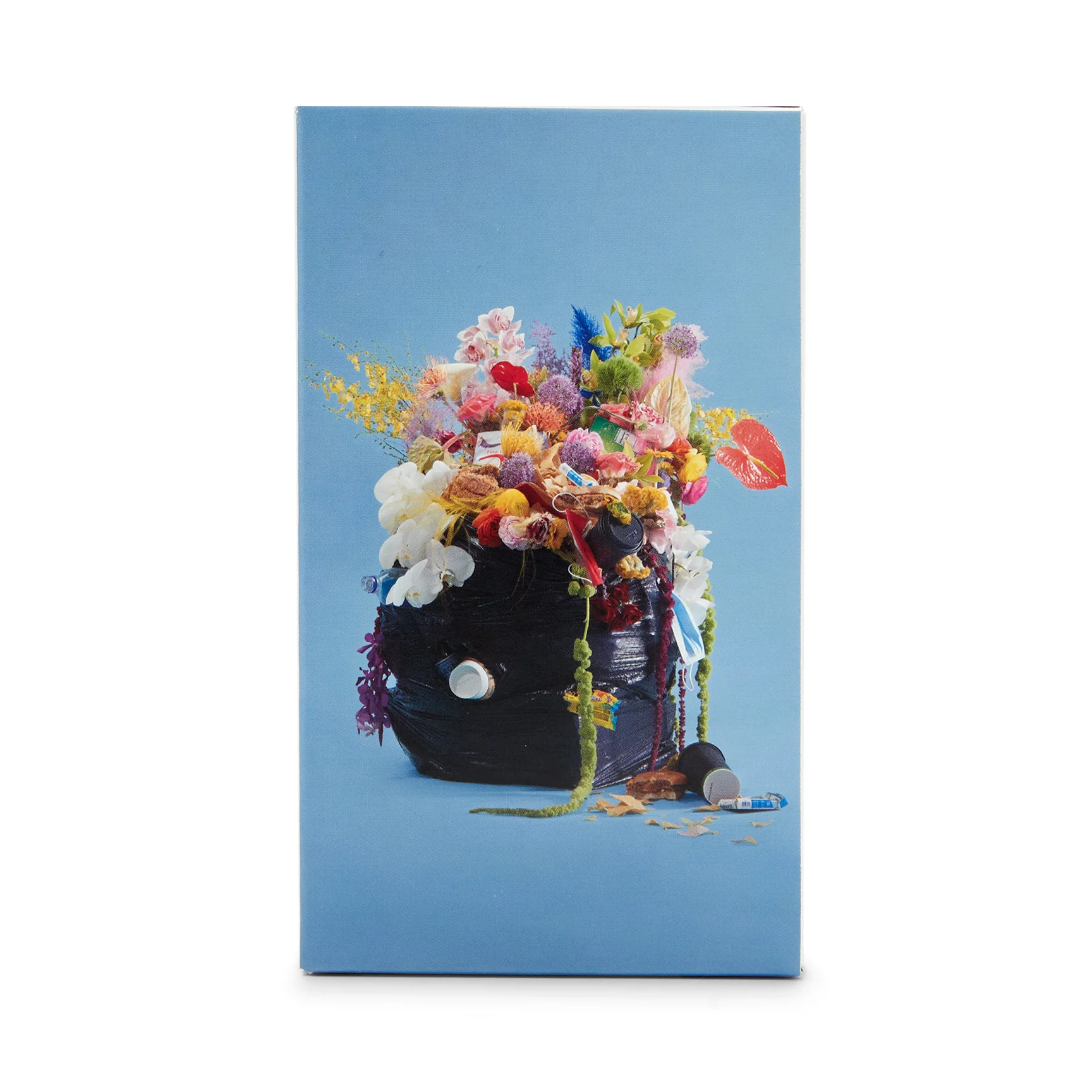 CHATEAU JOSUÉ CANDLE - Image 6