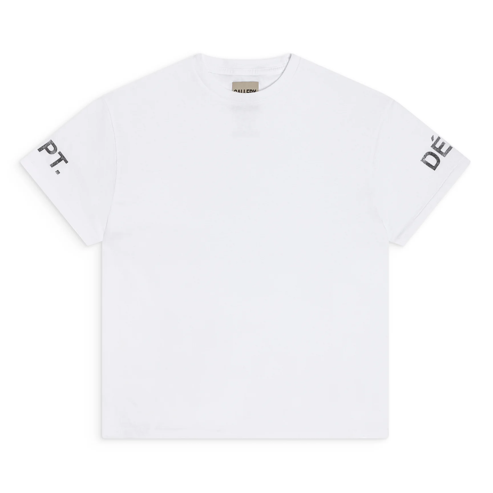 NEW RELEASE HOMEPAGE