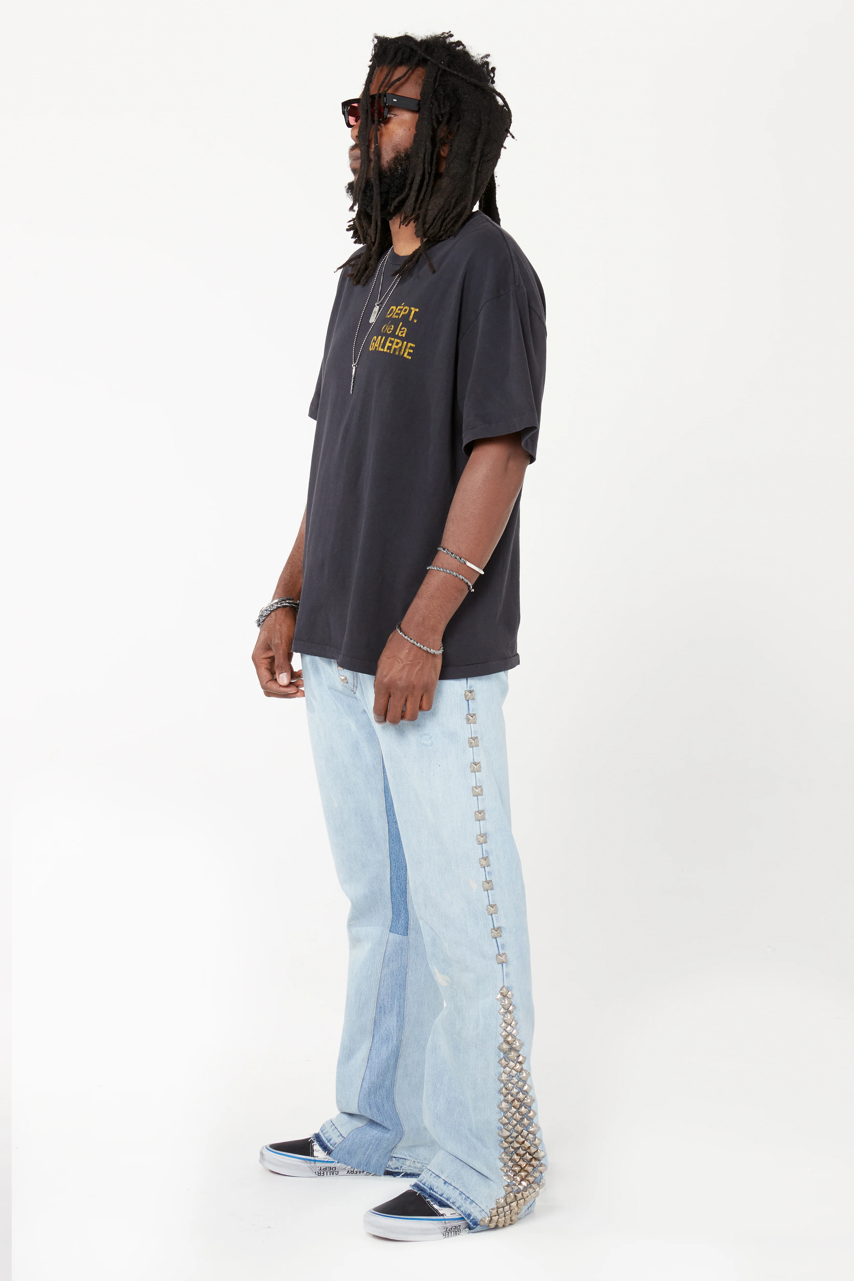 FRENCH TEE - Image 4