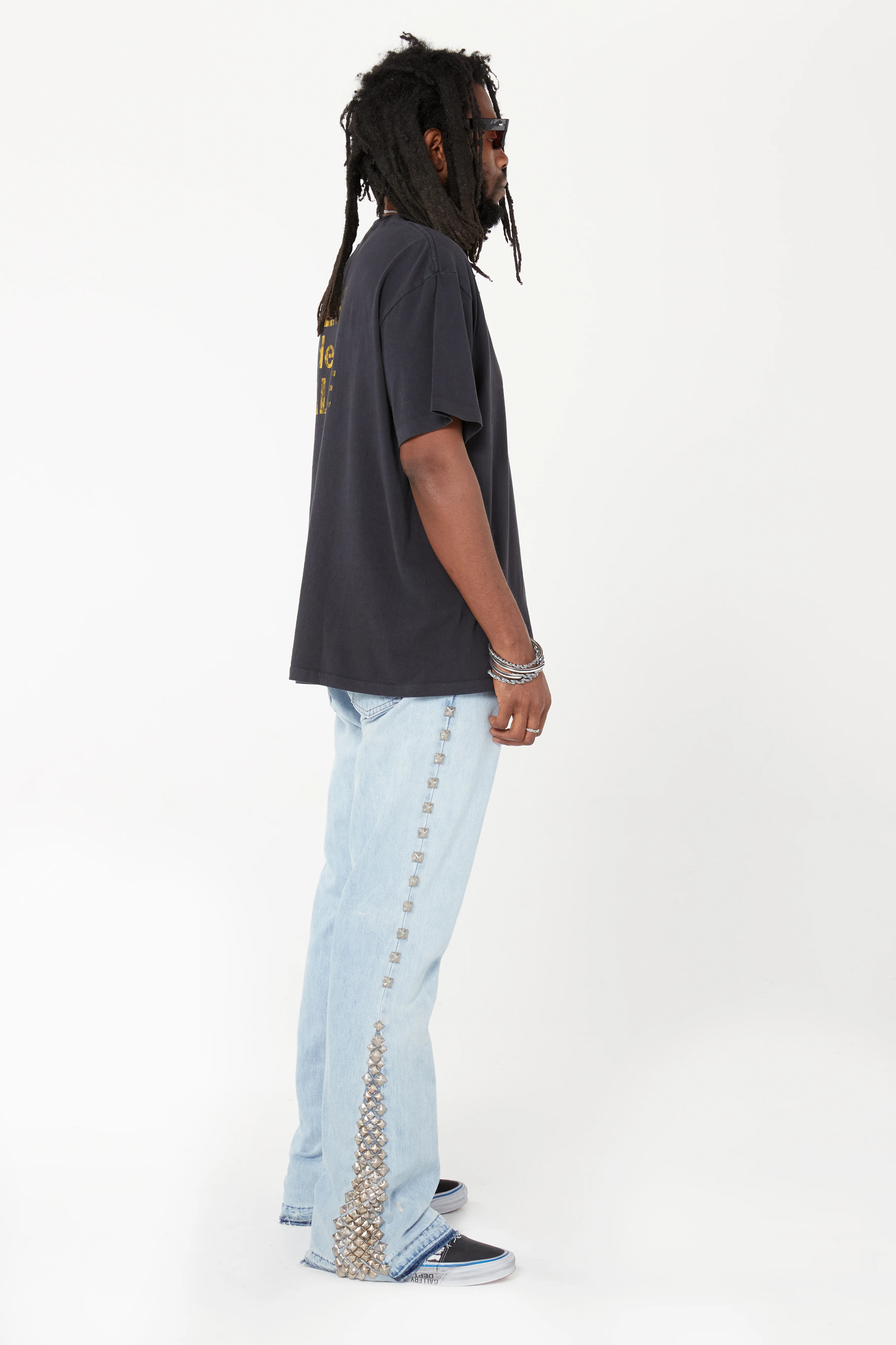 FRENCH TEE - Image 8