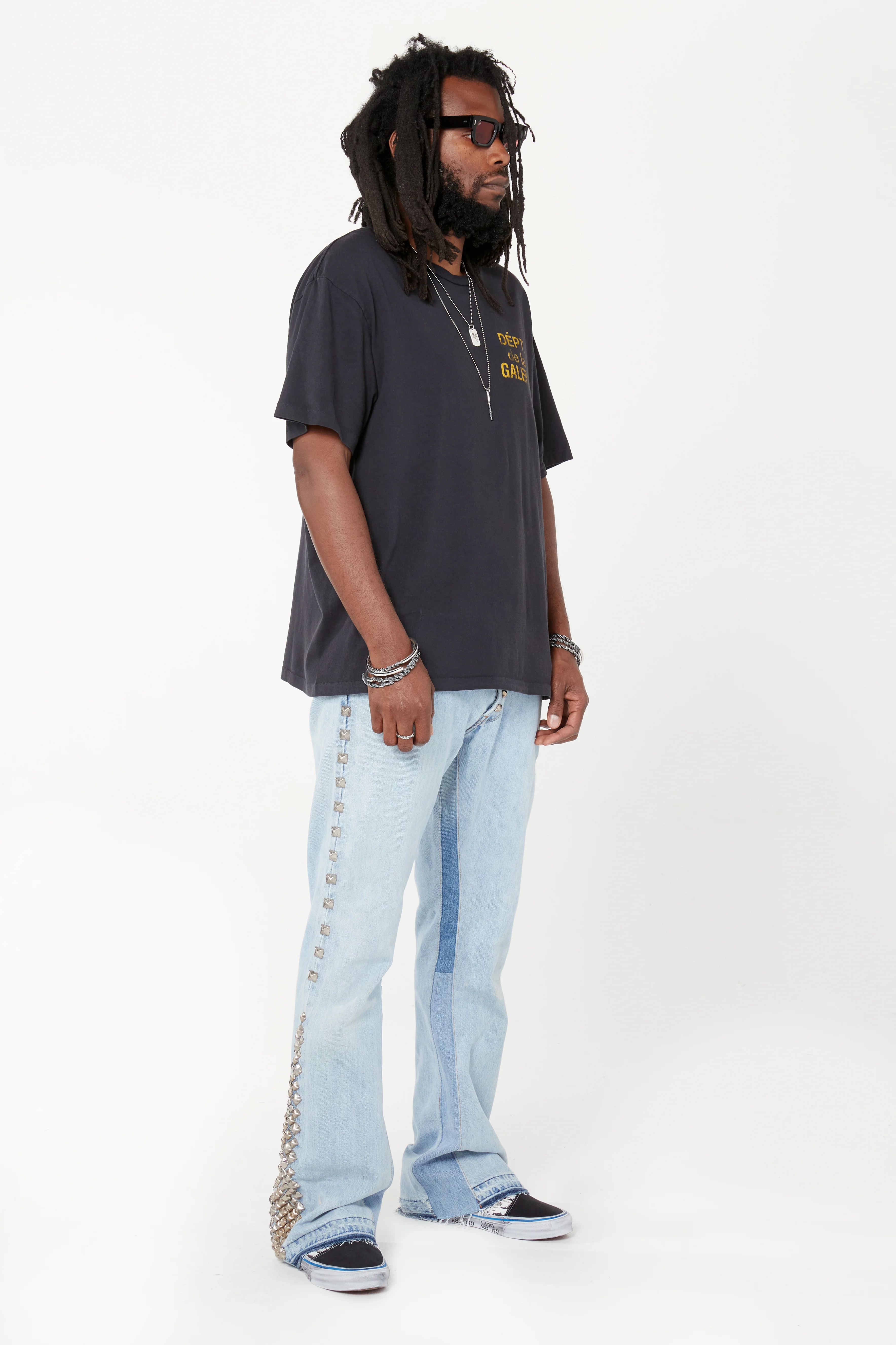 FRENCH TEE - Image 9