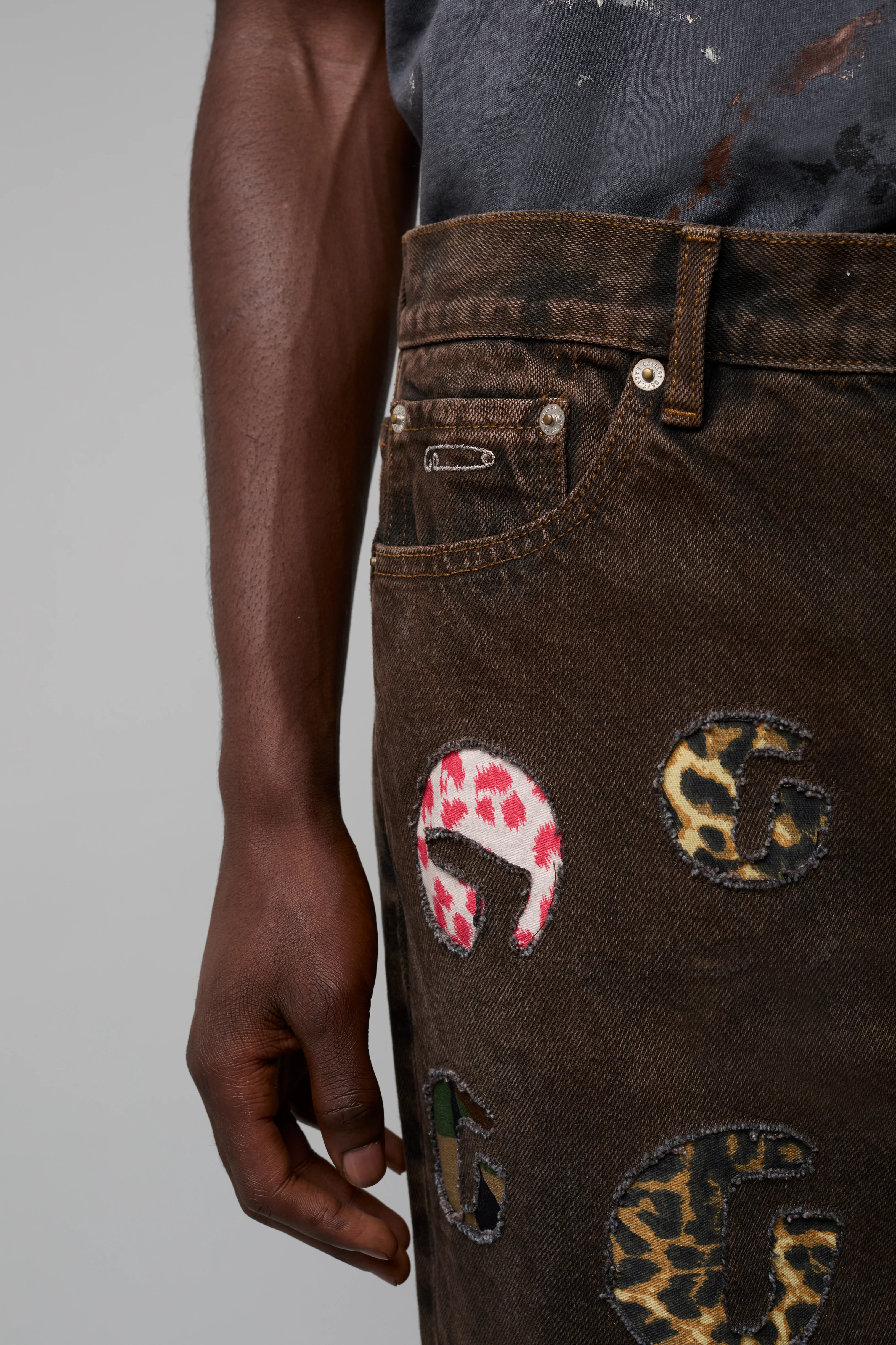 G TIME FLARE - Image 10