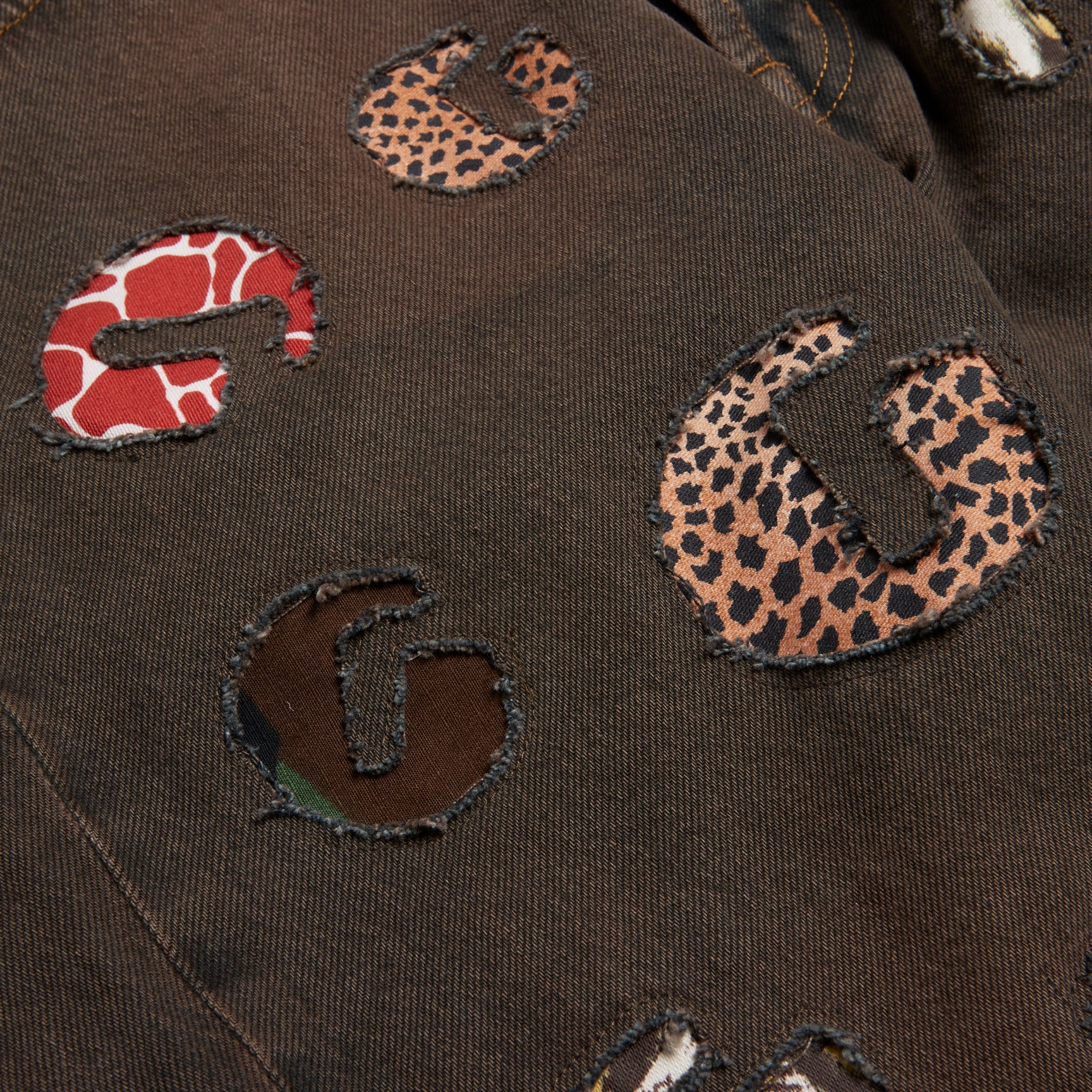 G TIME FLARE - Image 11