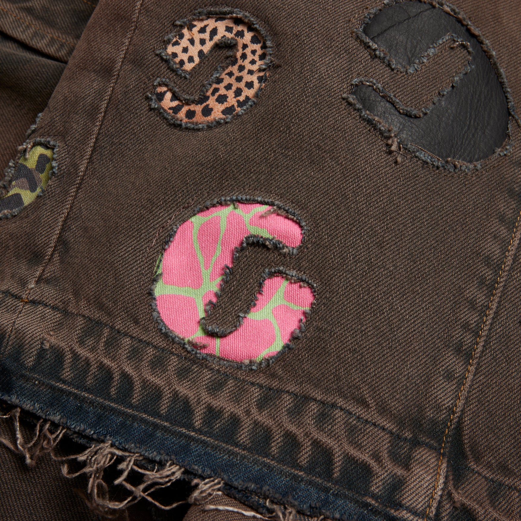 G TIME FLARE - Image 12