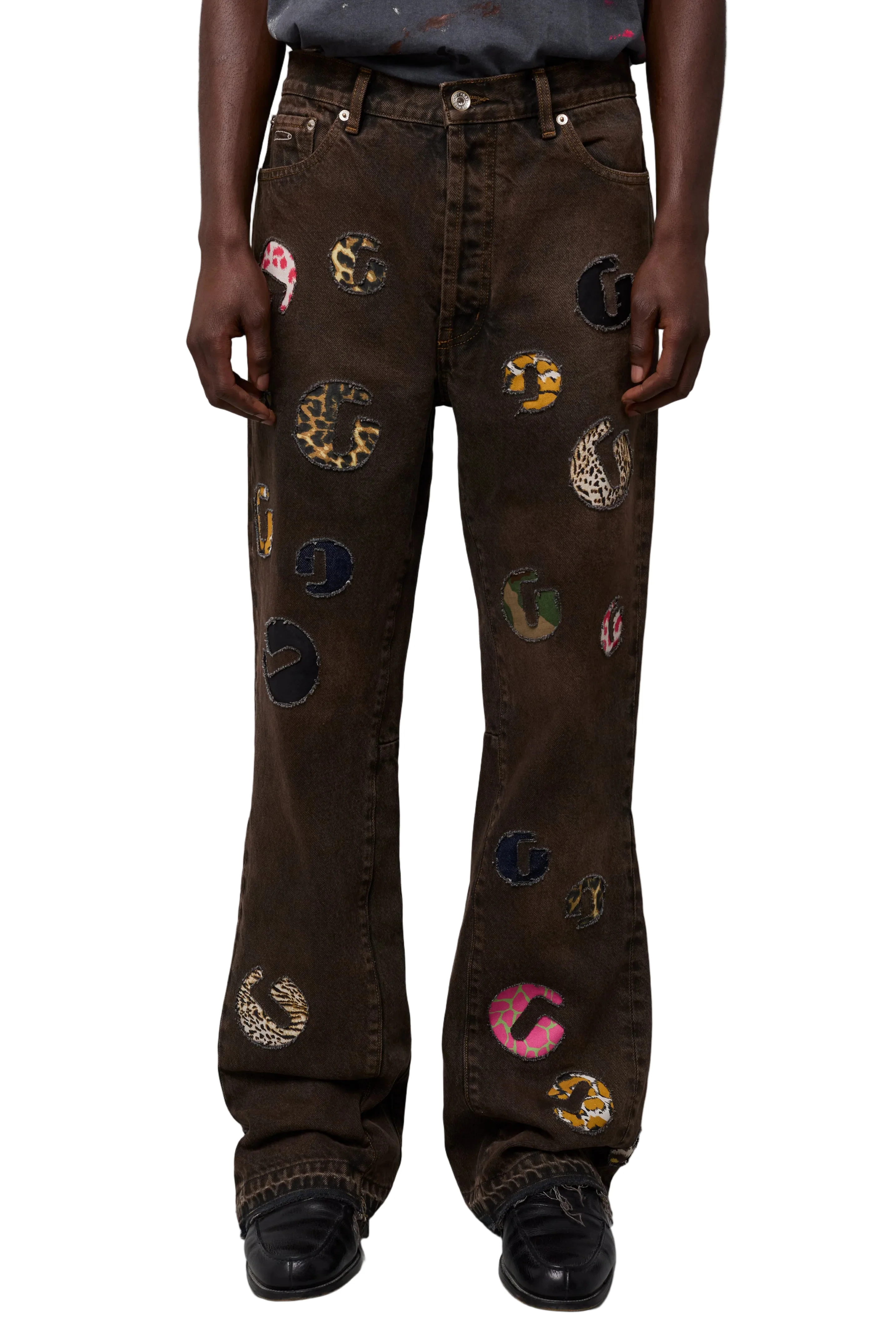 G TIME FLARE - Image 4