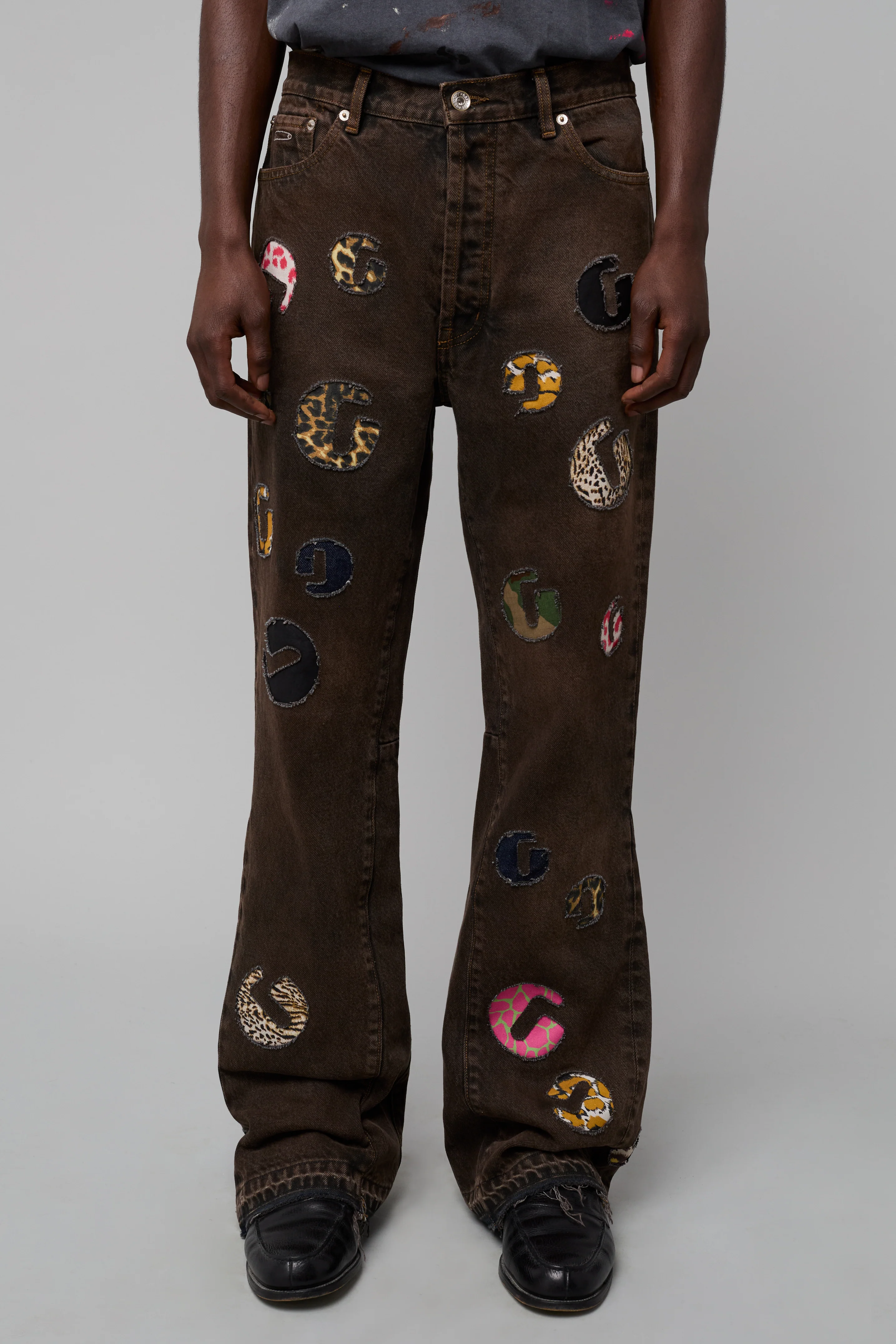 G TIME FLARE - Image 6