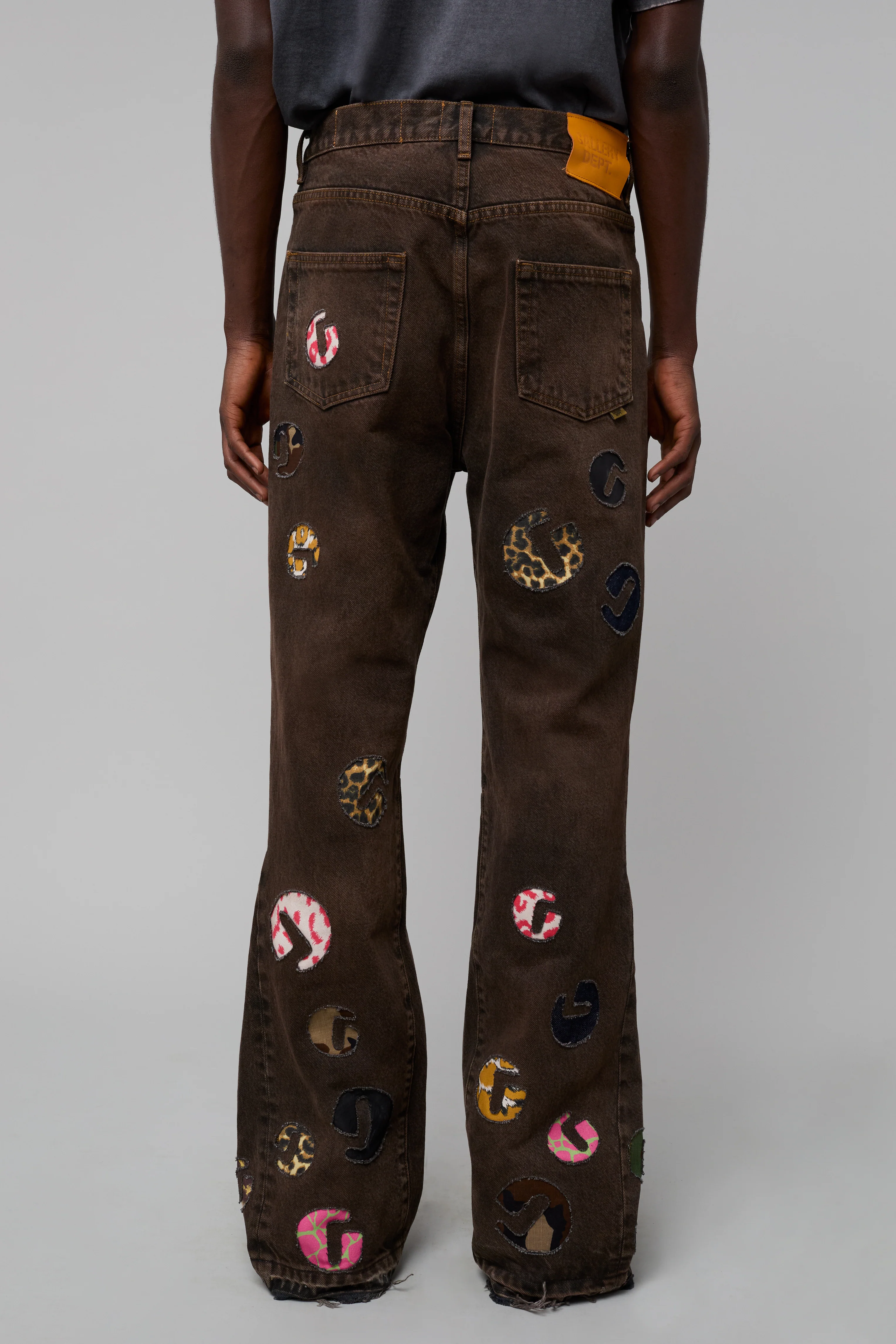 G TIME FLARE - Image 7