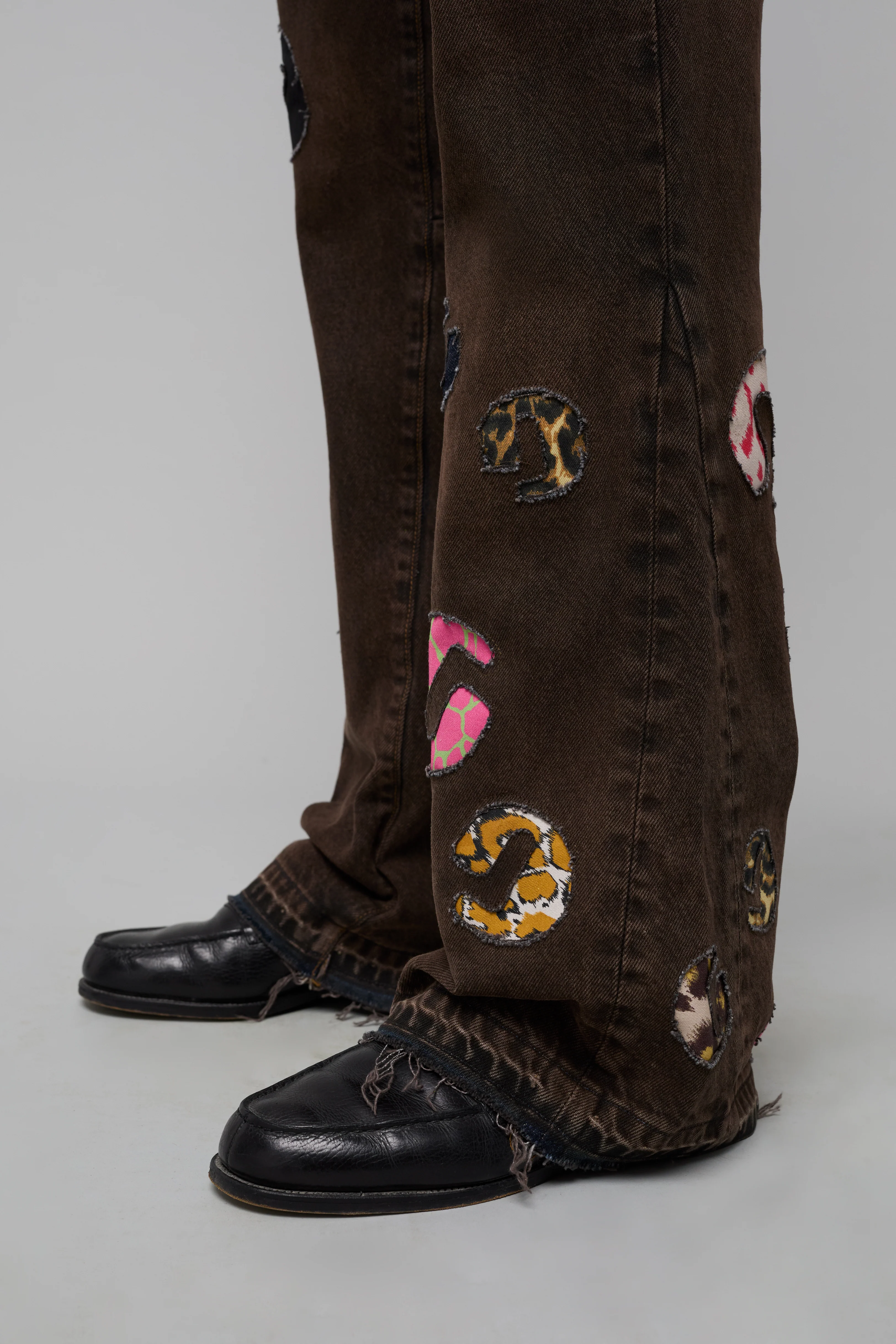 G TIME FLARE - Image 9