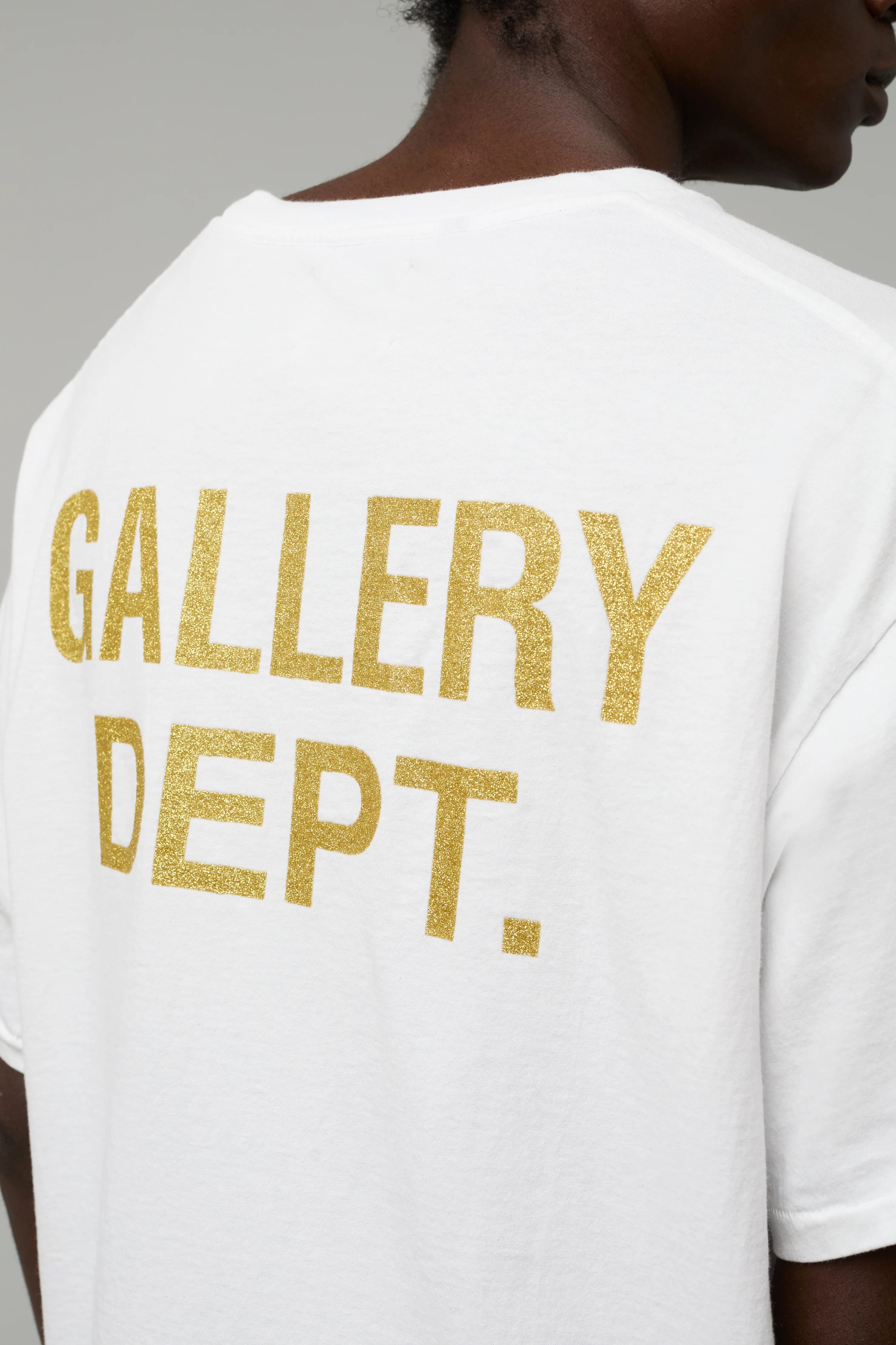 MENTAL ENERGY TEE - Image 6