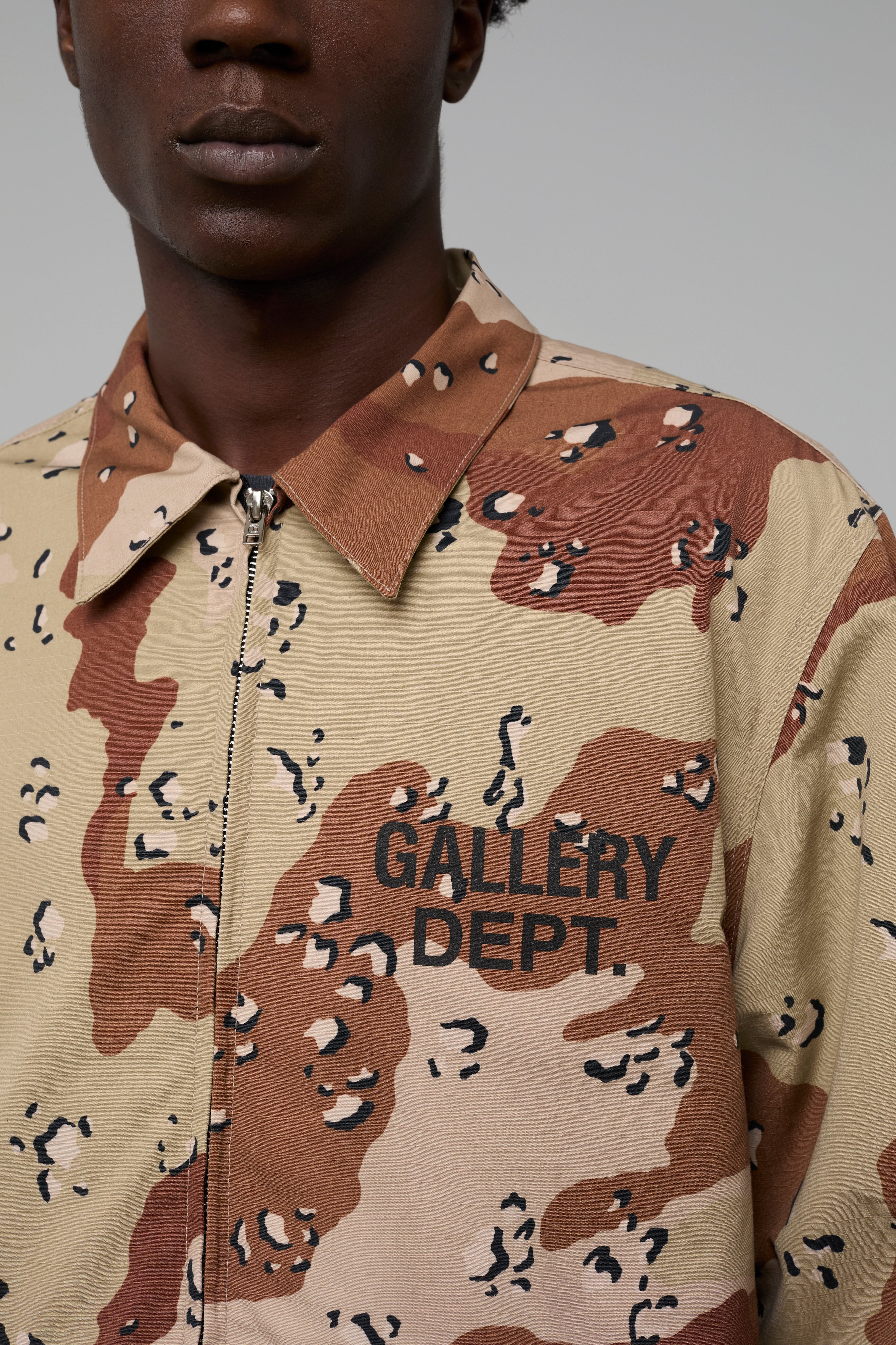 MONTECITO JACKET - Image 7