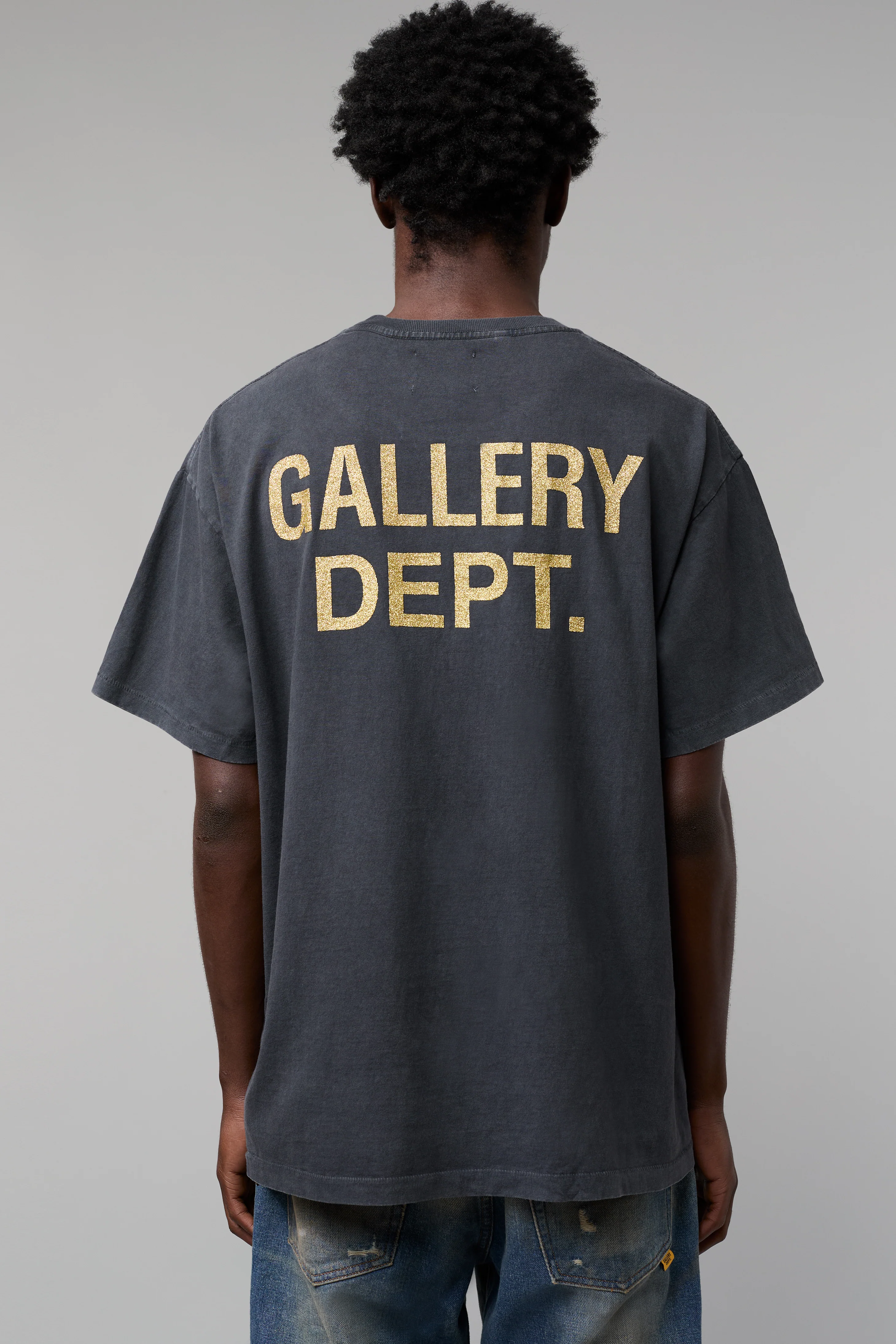 OCT BIKER DOG TEE - Image 5