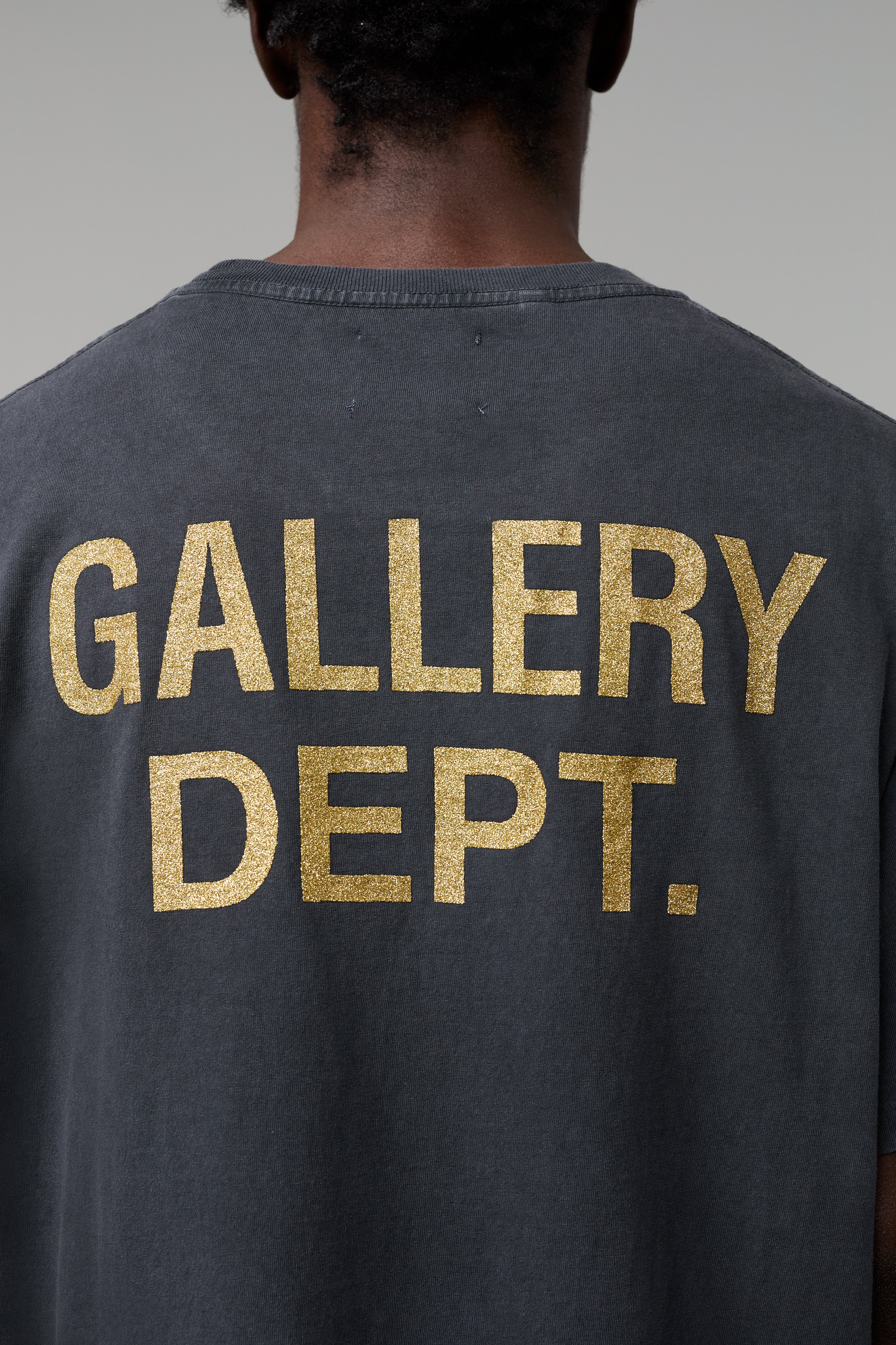 OCT BIKER DOG TEE - Image 6