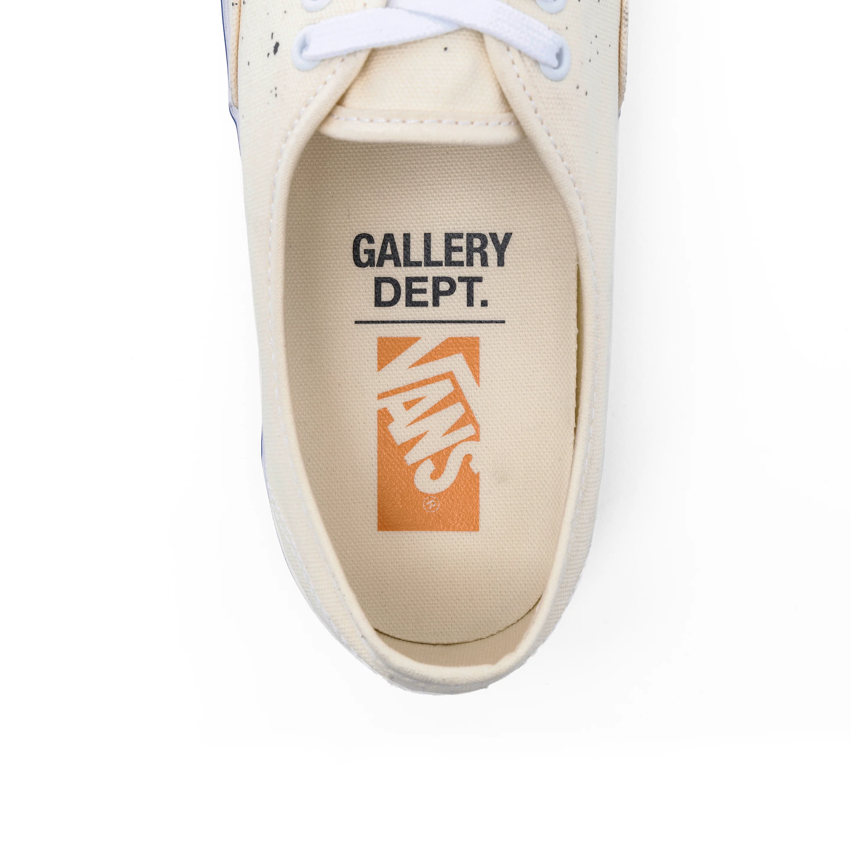 OTW AUTHENTIC REISSUE 44 - Image 5