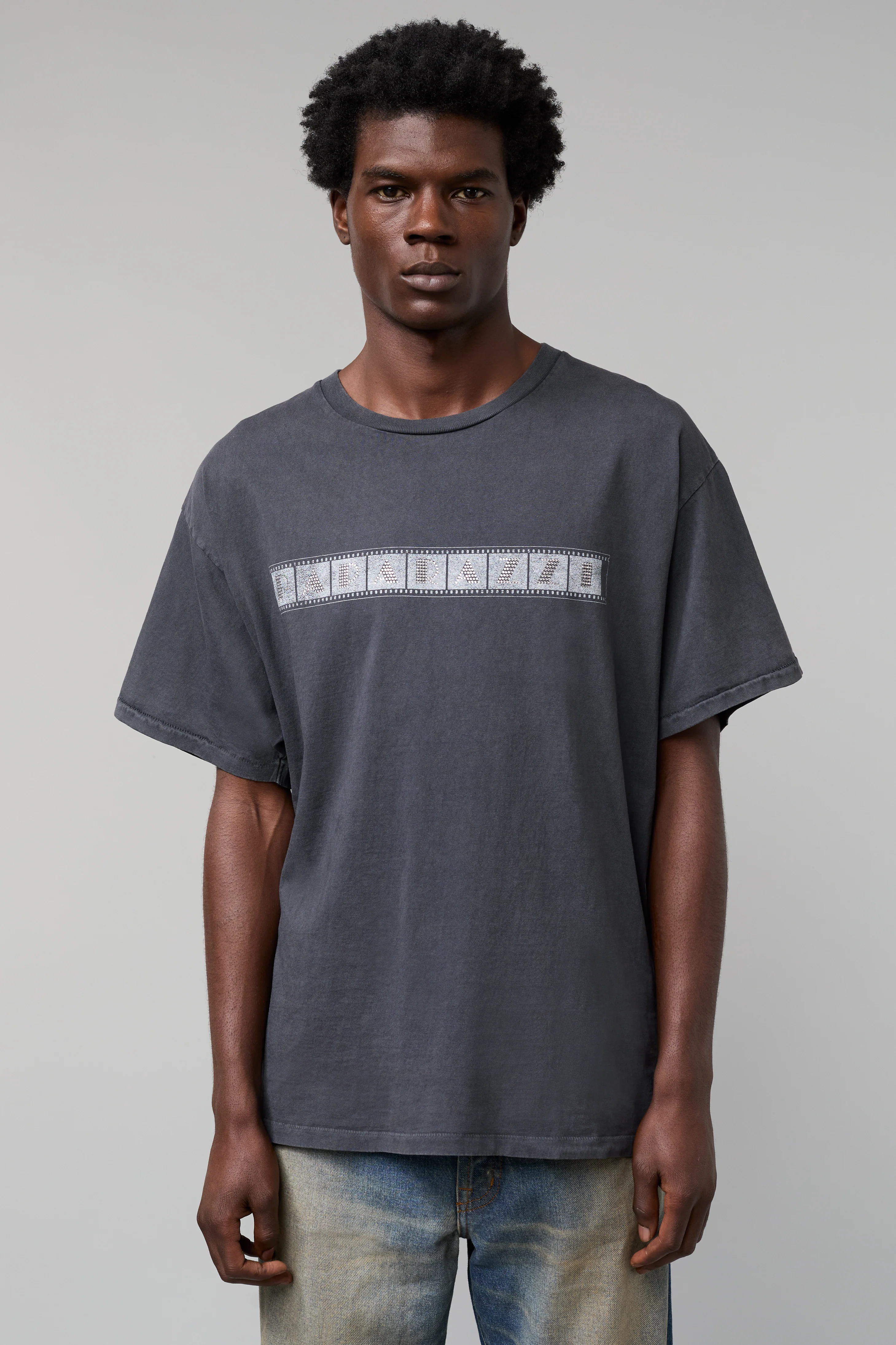 PAPARAZZI TEE - Image 4