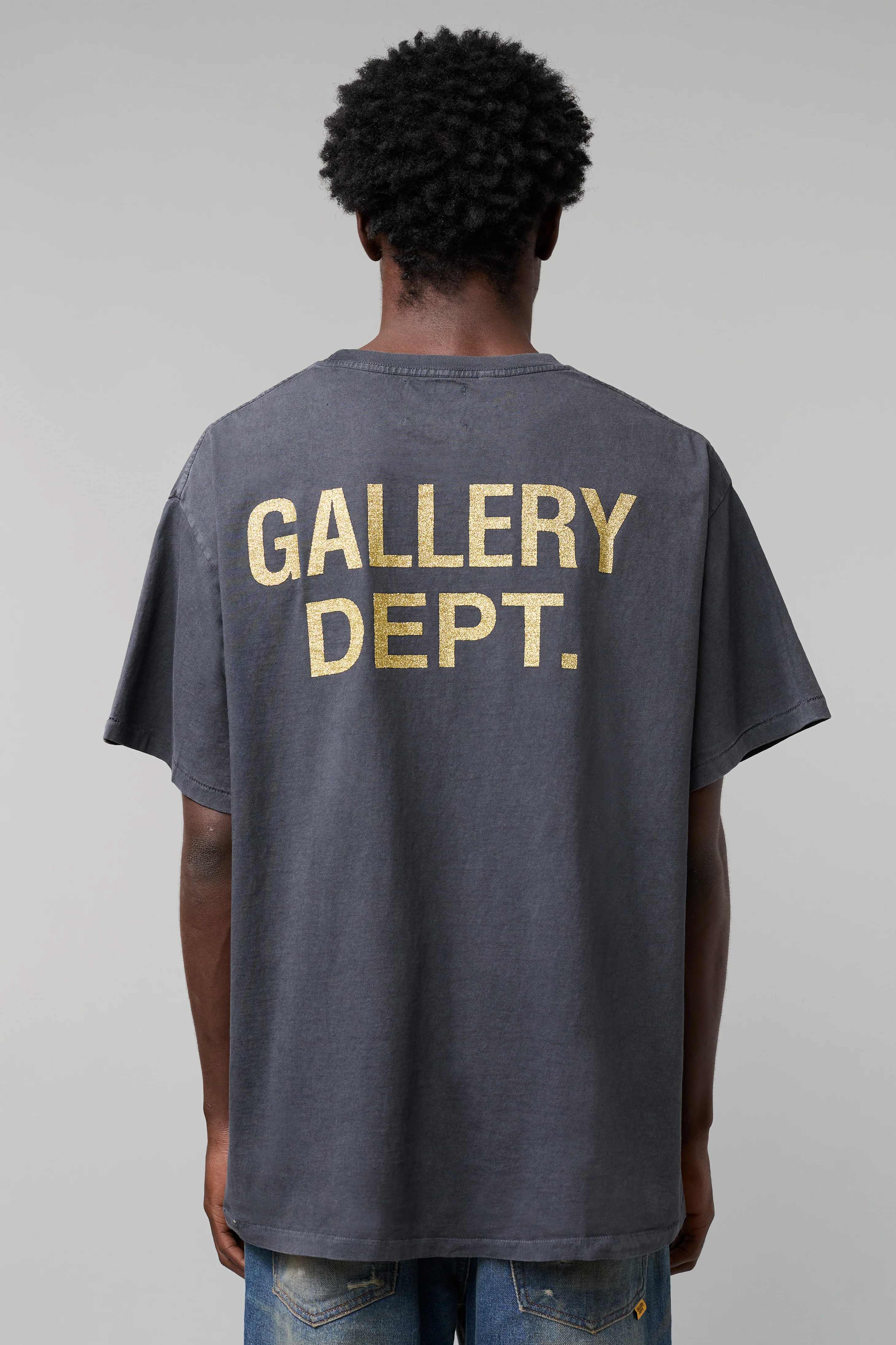 PAPARAZZI TEE - Image 5