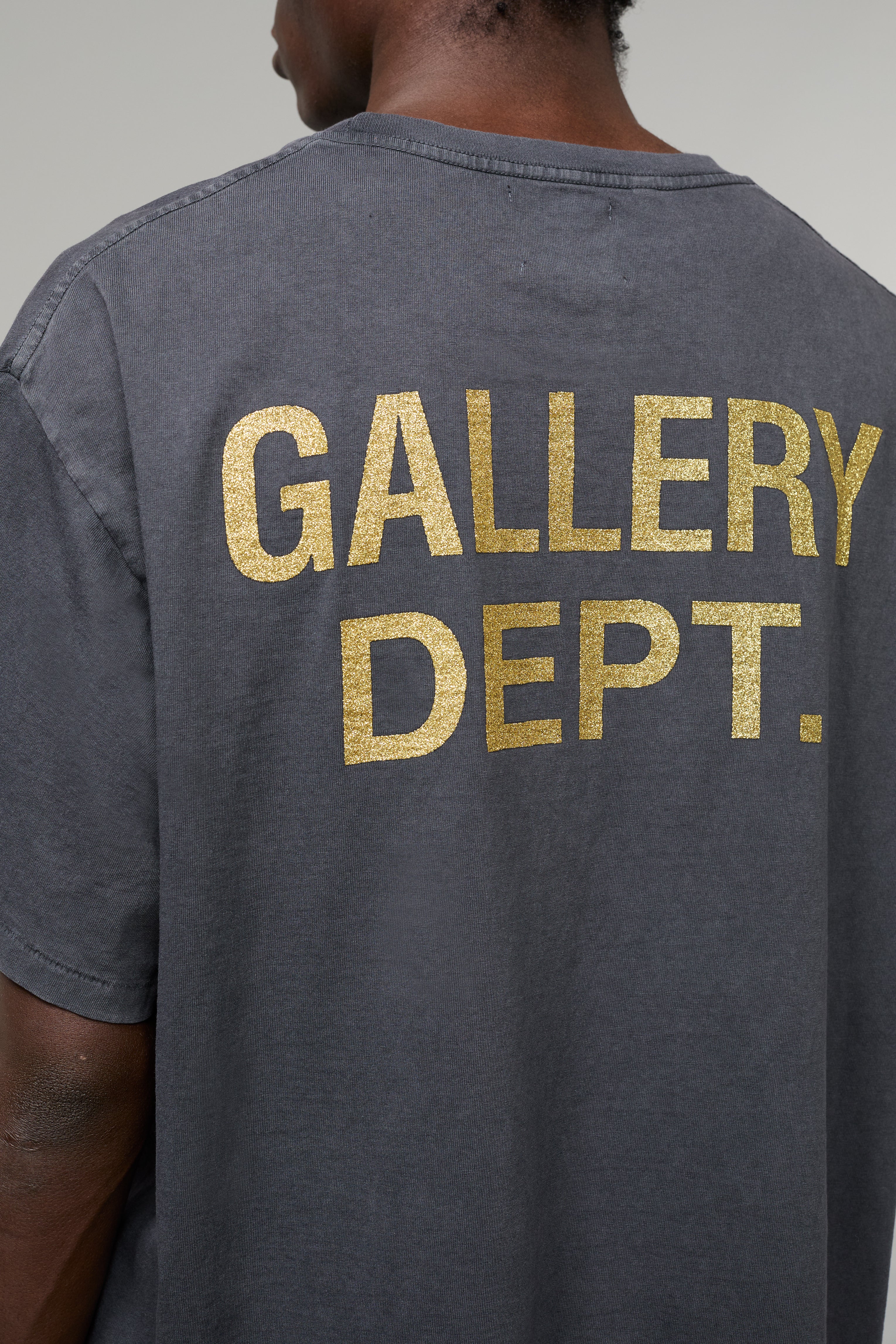 PAPARAZZI TEE - Image 6