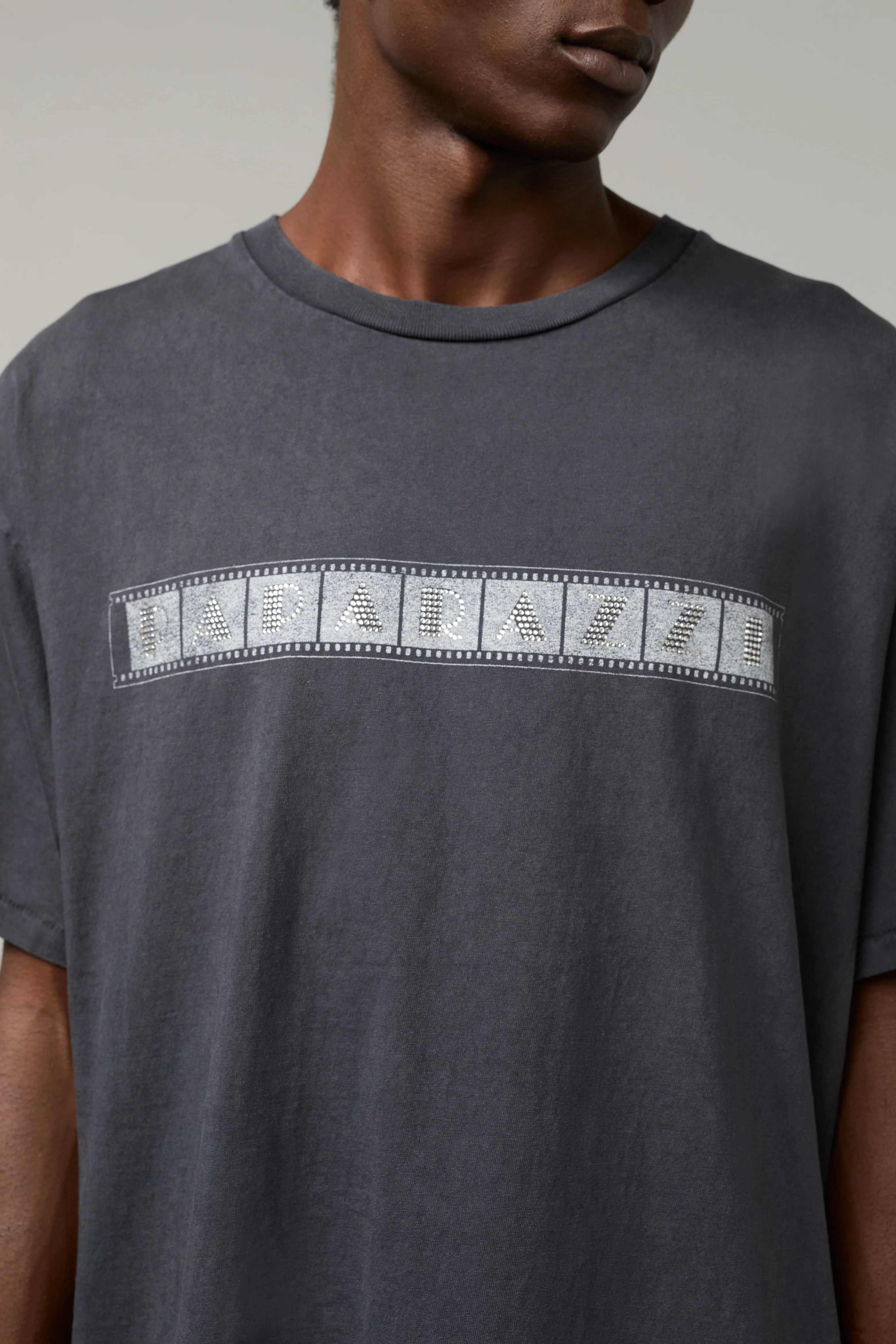 PAPARAZZI TEE - Image 7