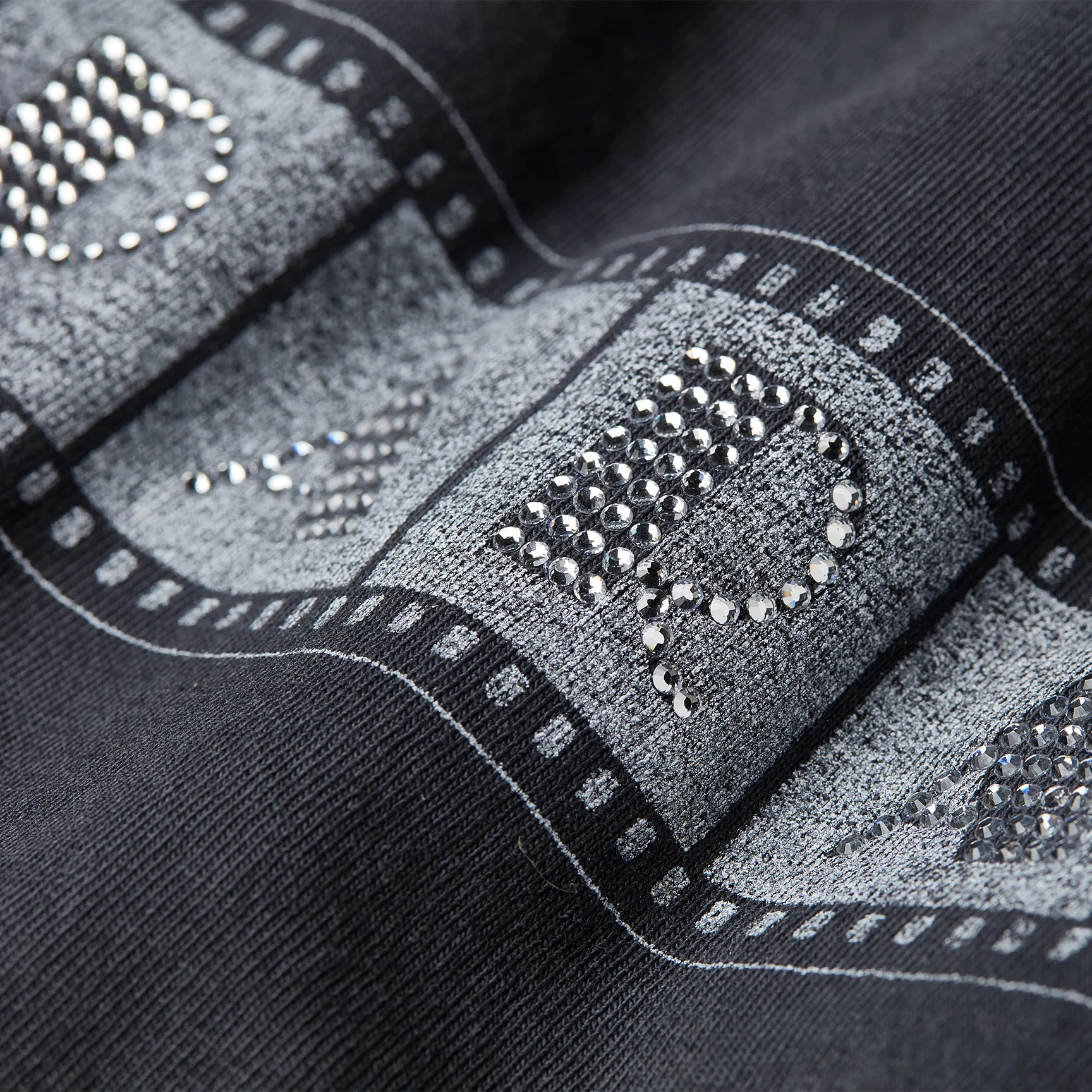 PAPARAZZI TEE - Image 8