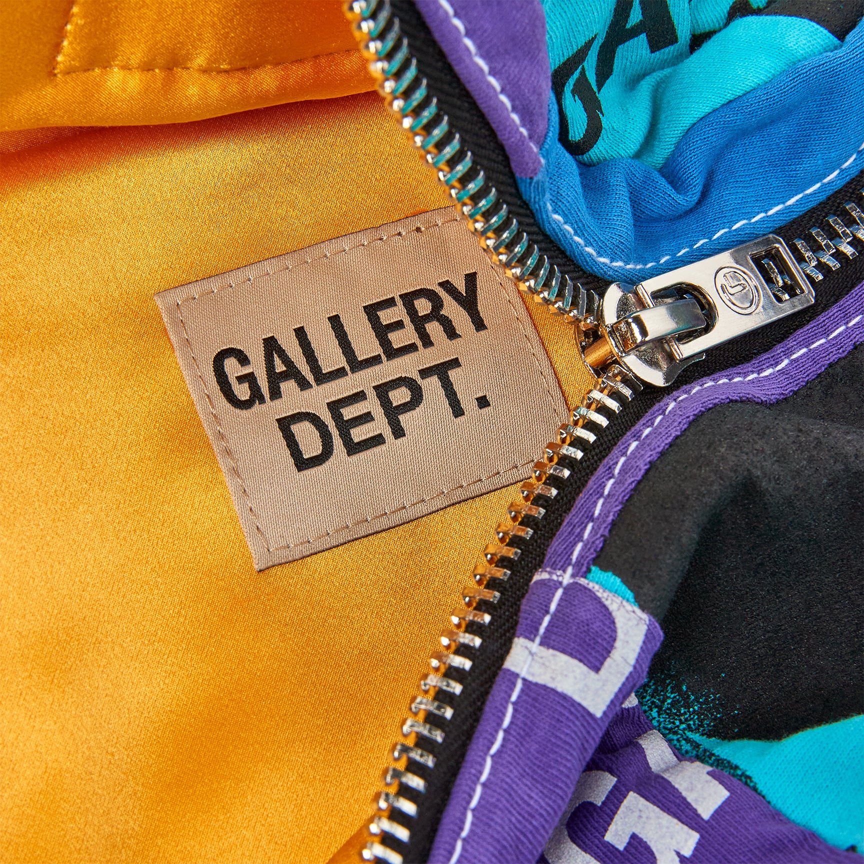 RETOUCHE TRAVEL SACK - Image 13