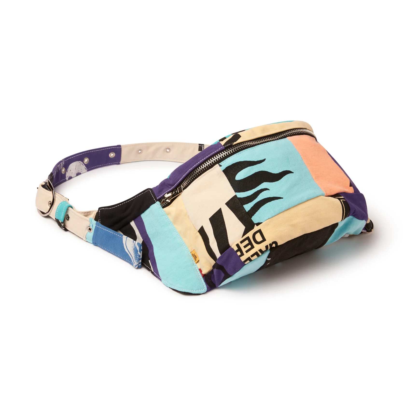 RETOUCHE TRAVEL SACK - Image 14