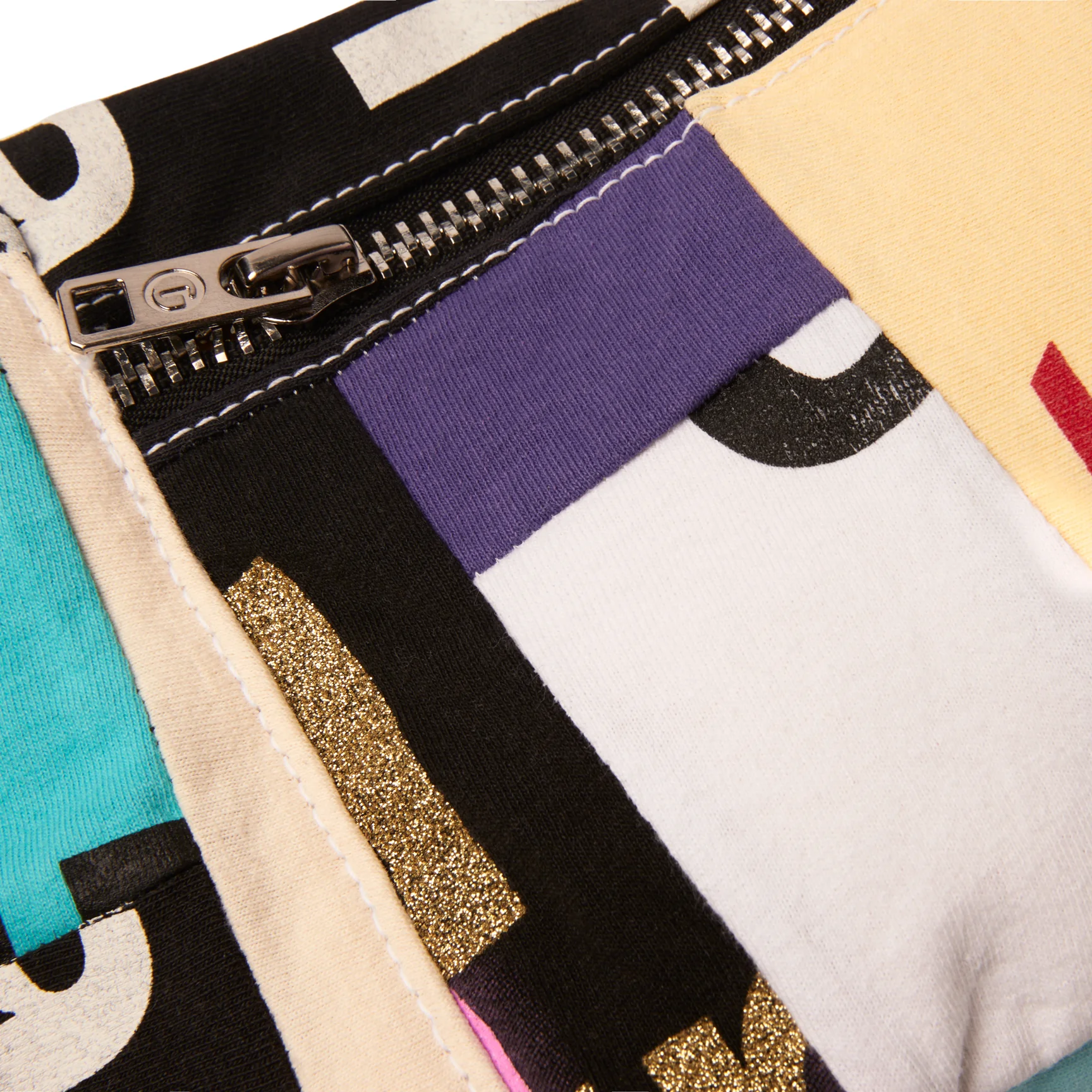 RETOUCHE TRAVEL SACK - Image 16