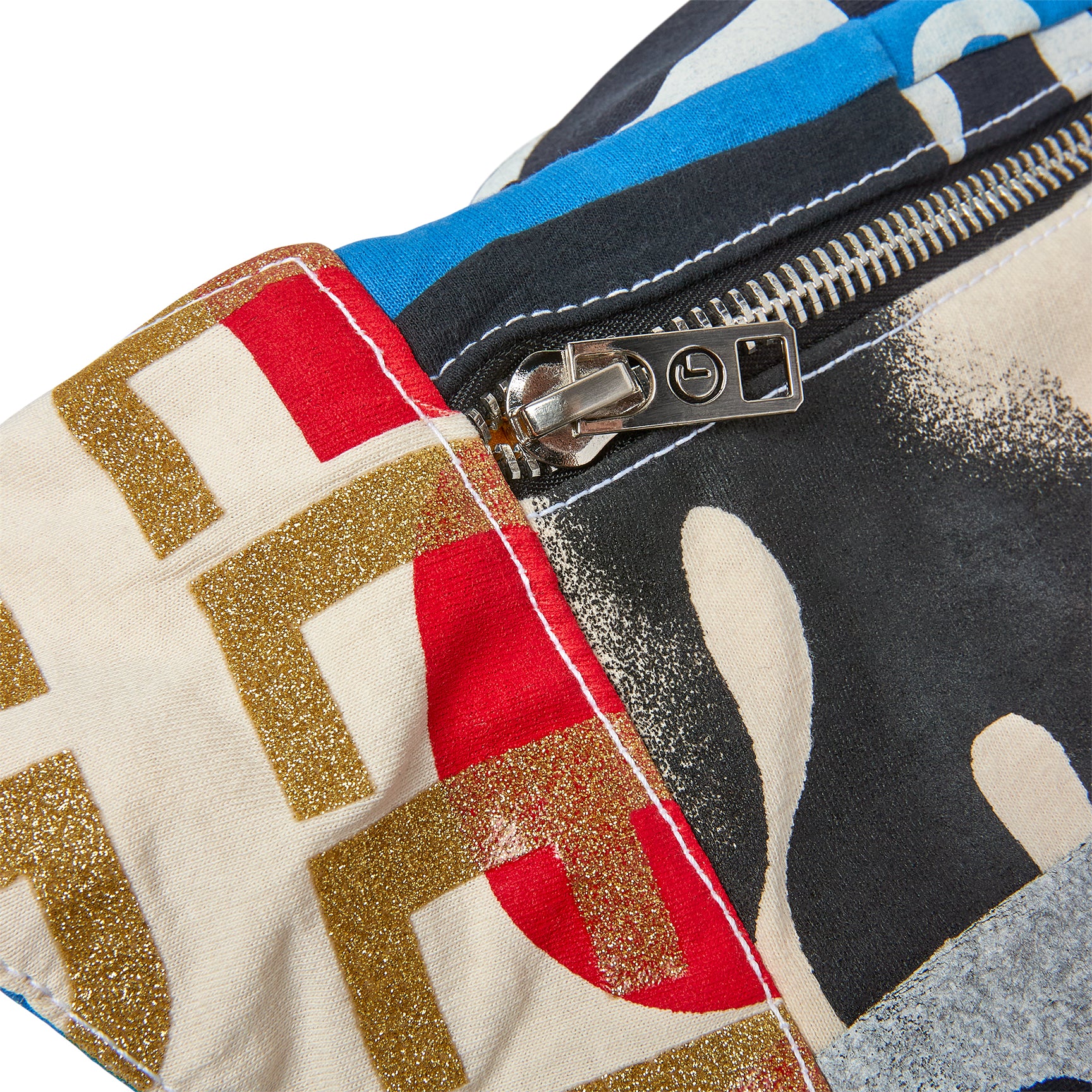 RETOUCHE TRAVEL SACK - Image 6
