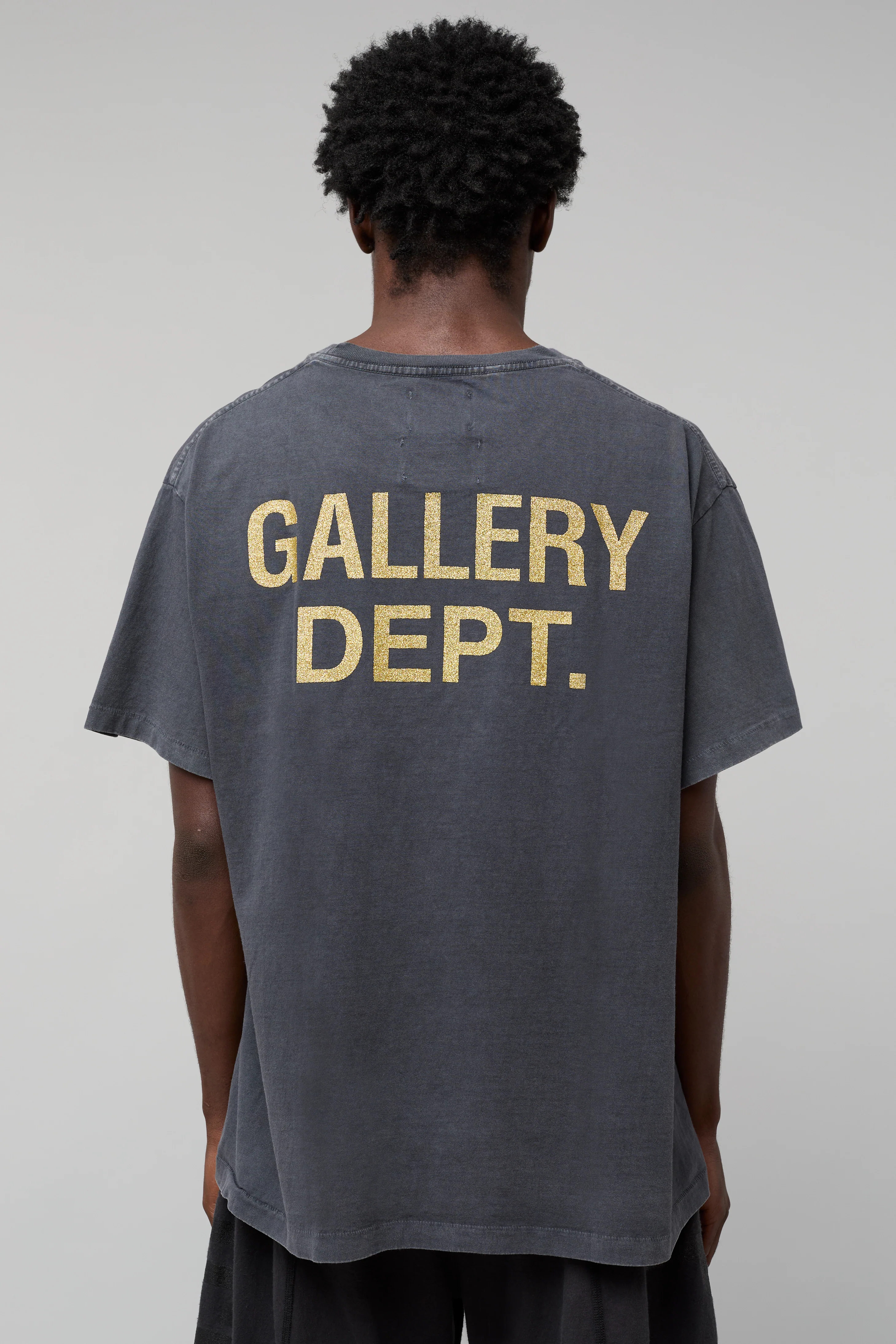 SEE NO EVIL TEE - Image 4