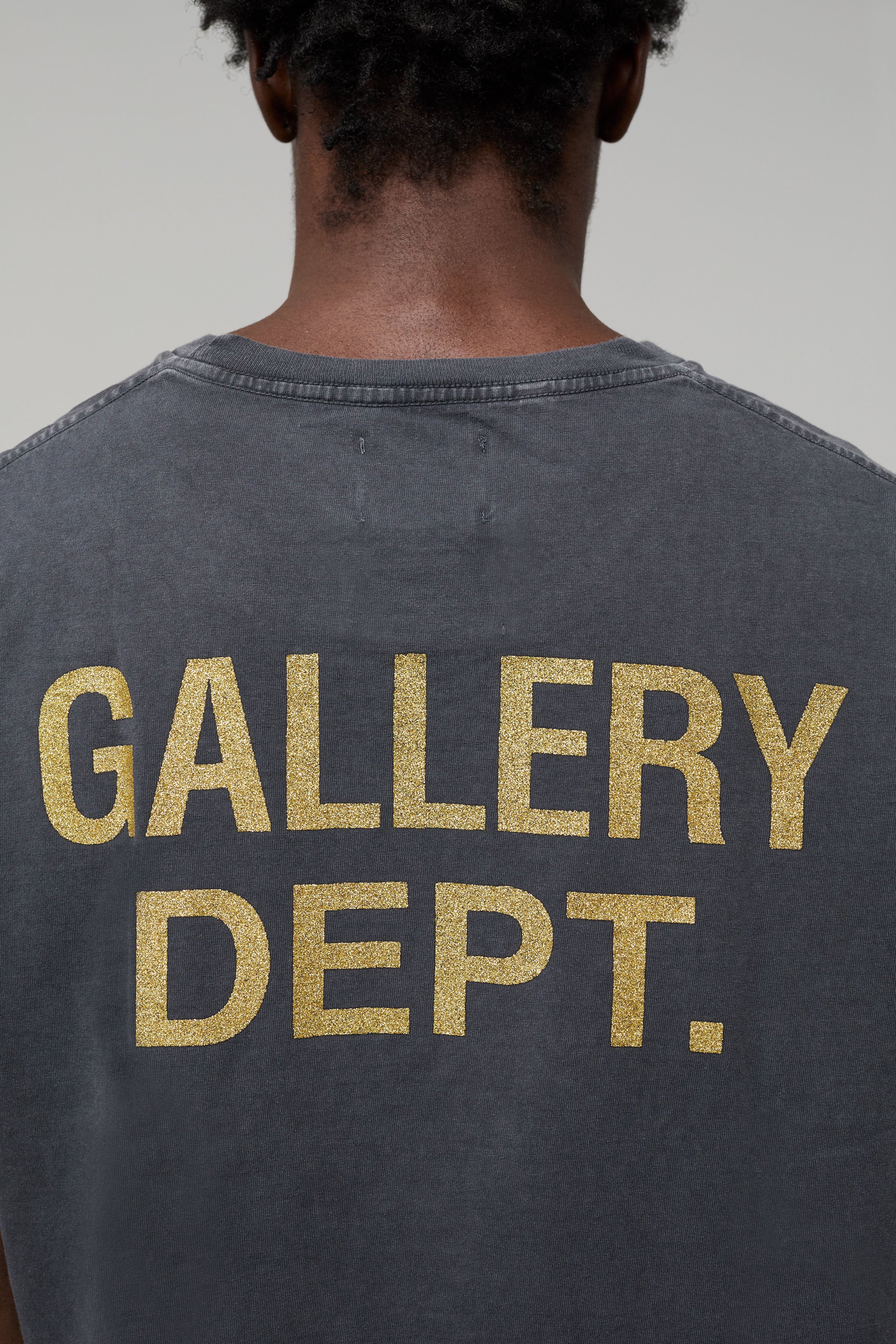 SEE NO EVIL TEE - Image 5