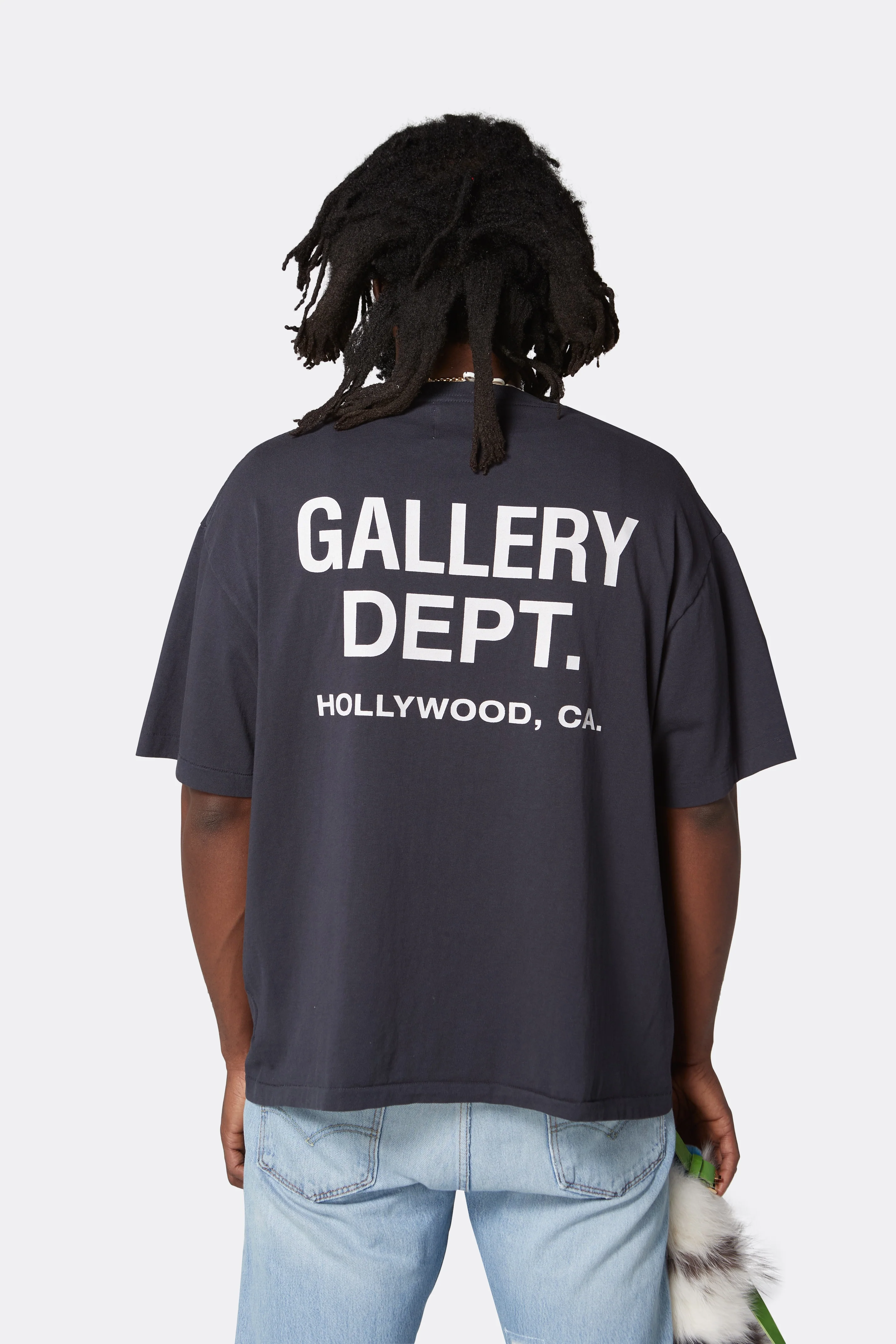 SOUVENIR TEE - Image 12