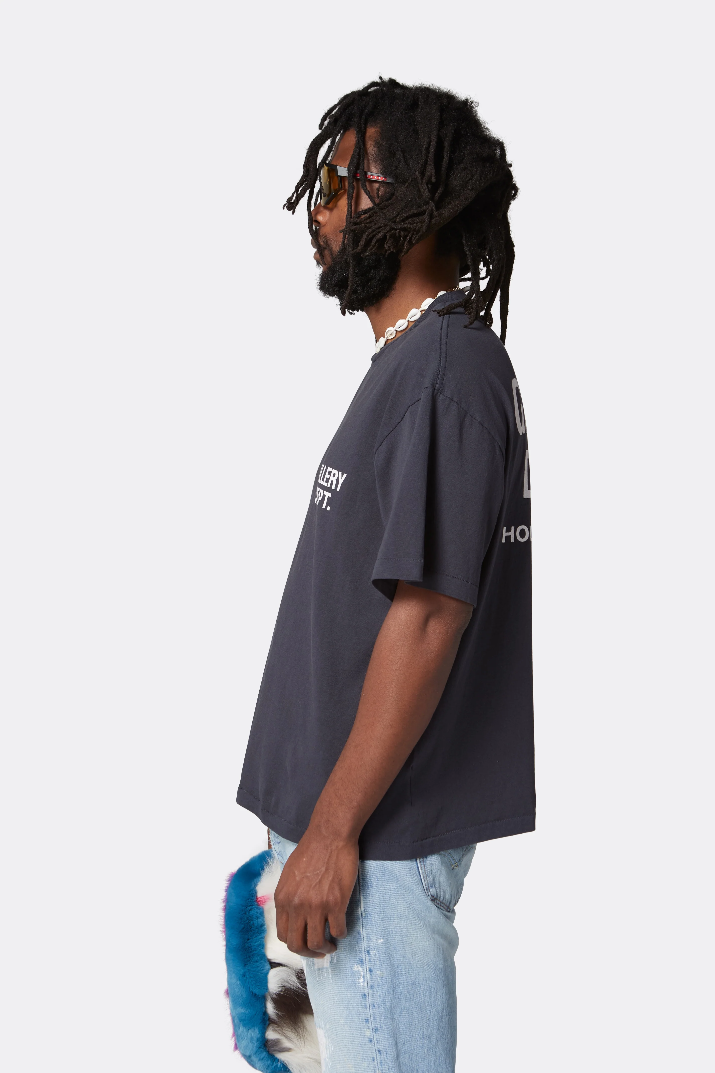 SOUVENIR TEE - Image 8