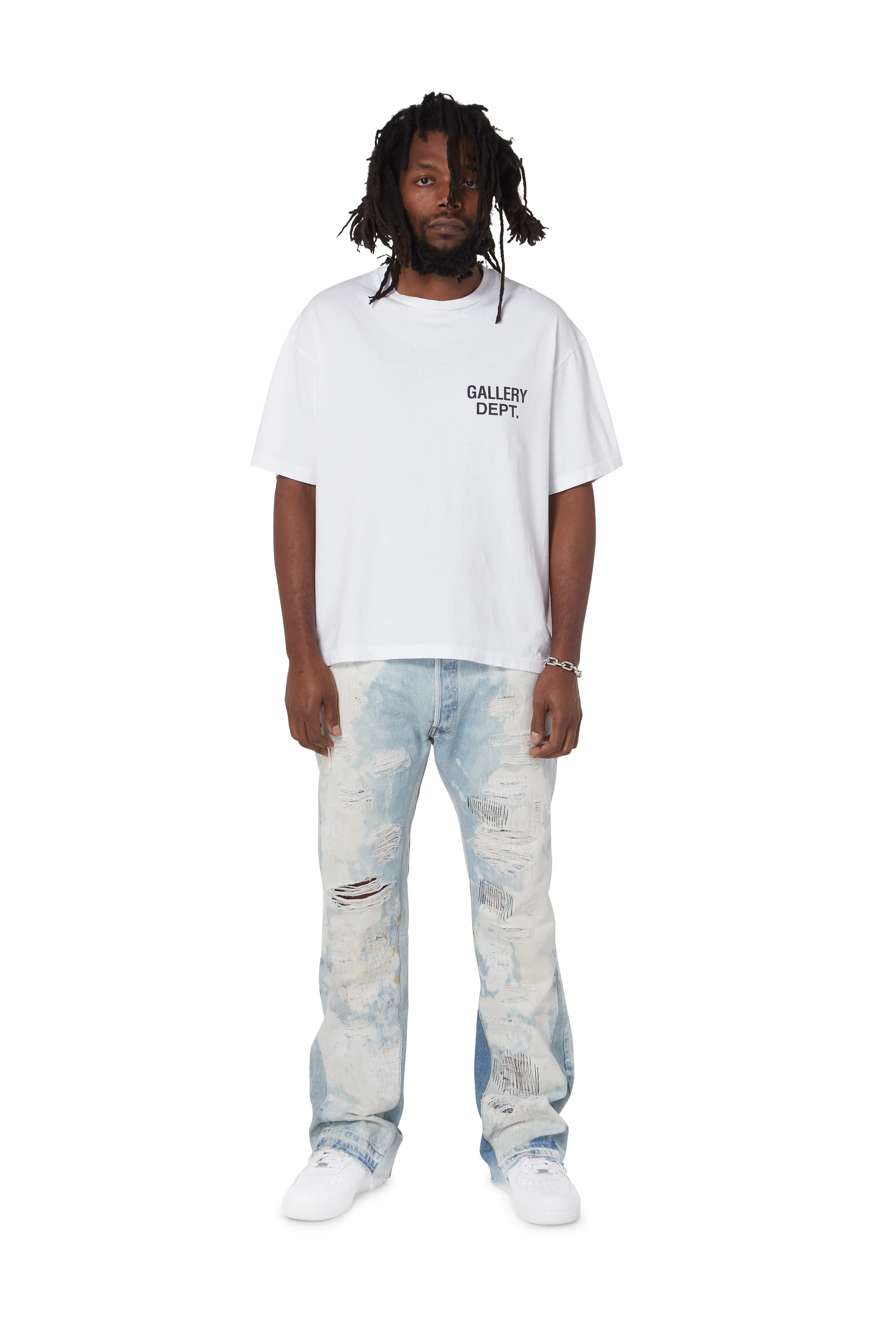 SOUVENIR TEE - Image 3