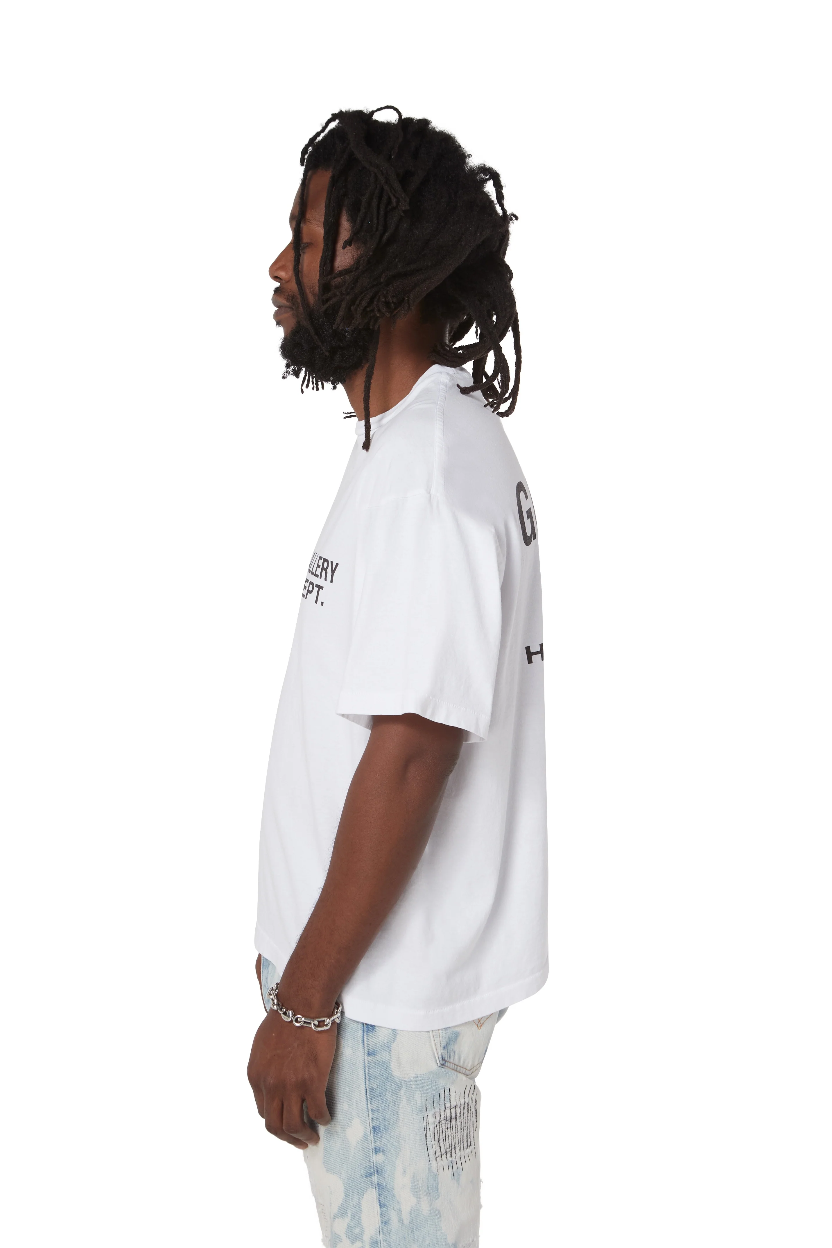 SOUVENIR TEE - Image 5