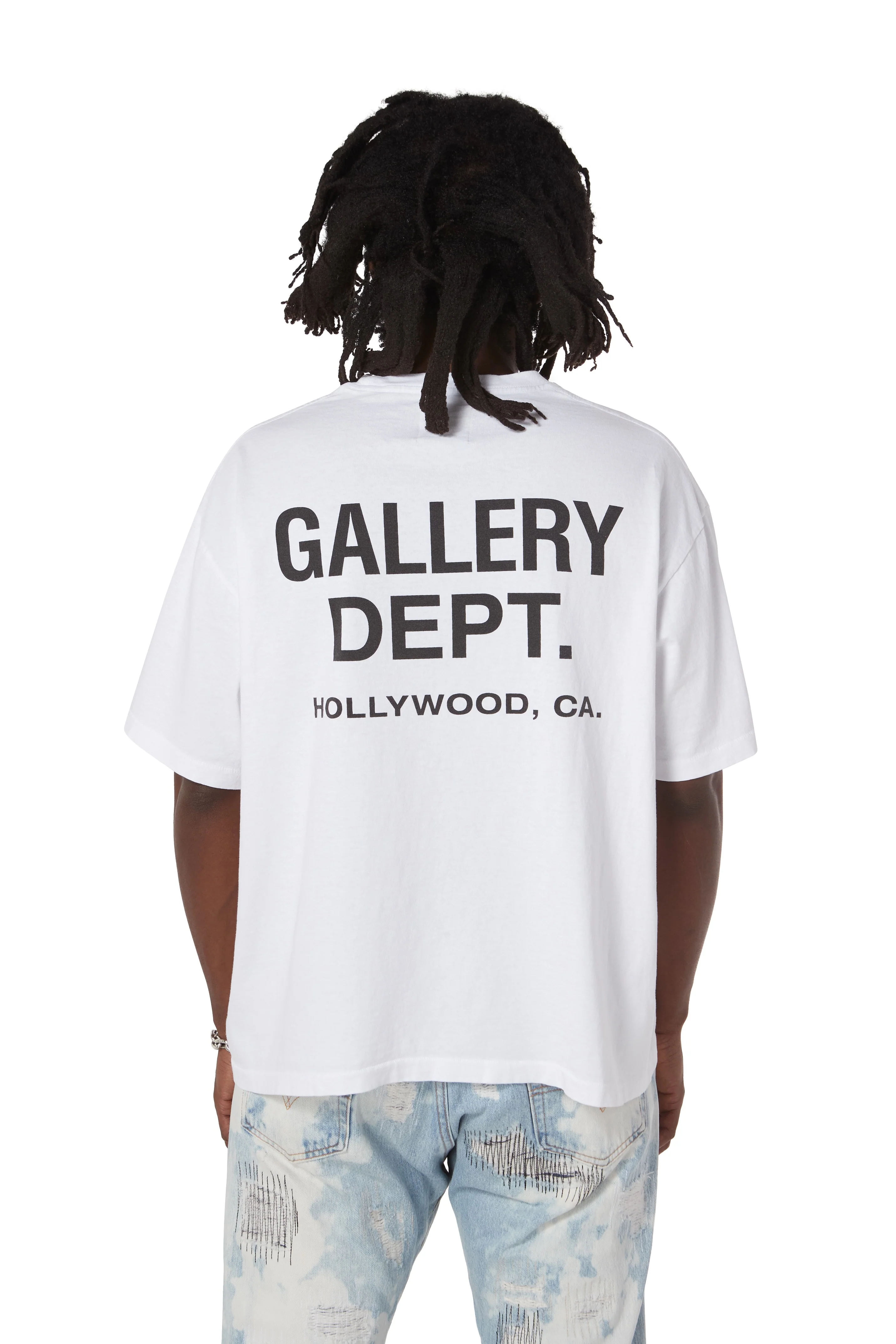 SOUVENIR TEE - Image 6