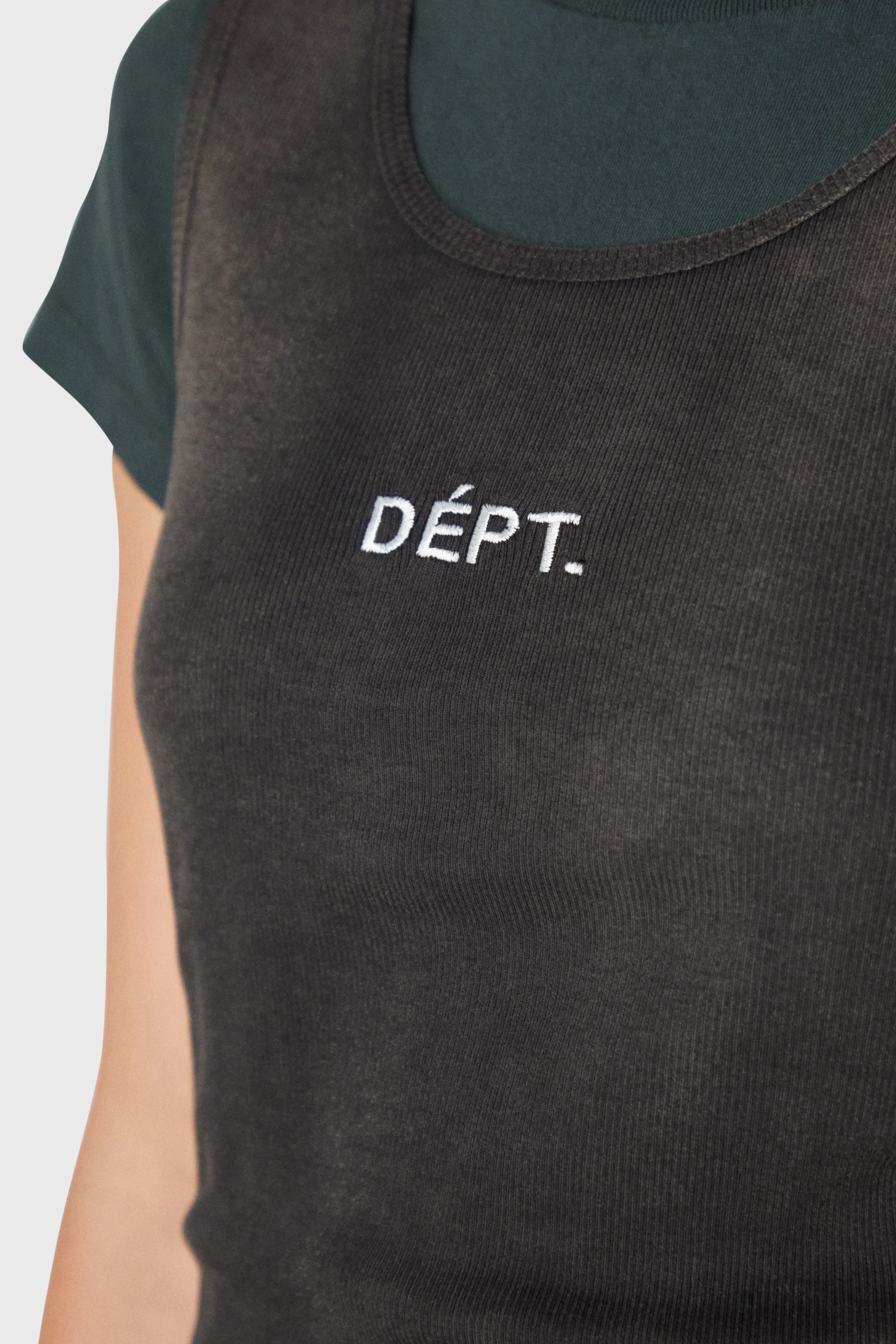 STEVIE WOMEN'S TANK - Image 6