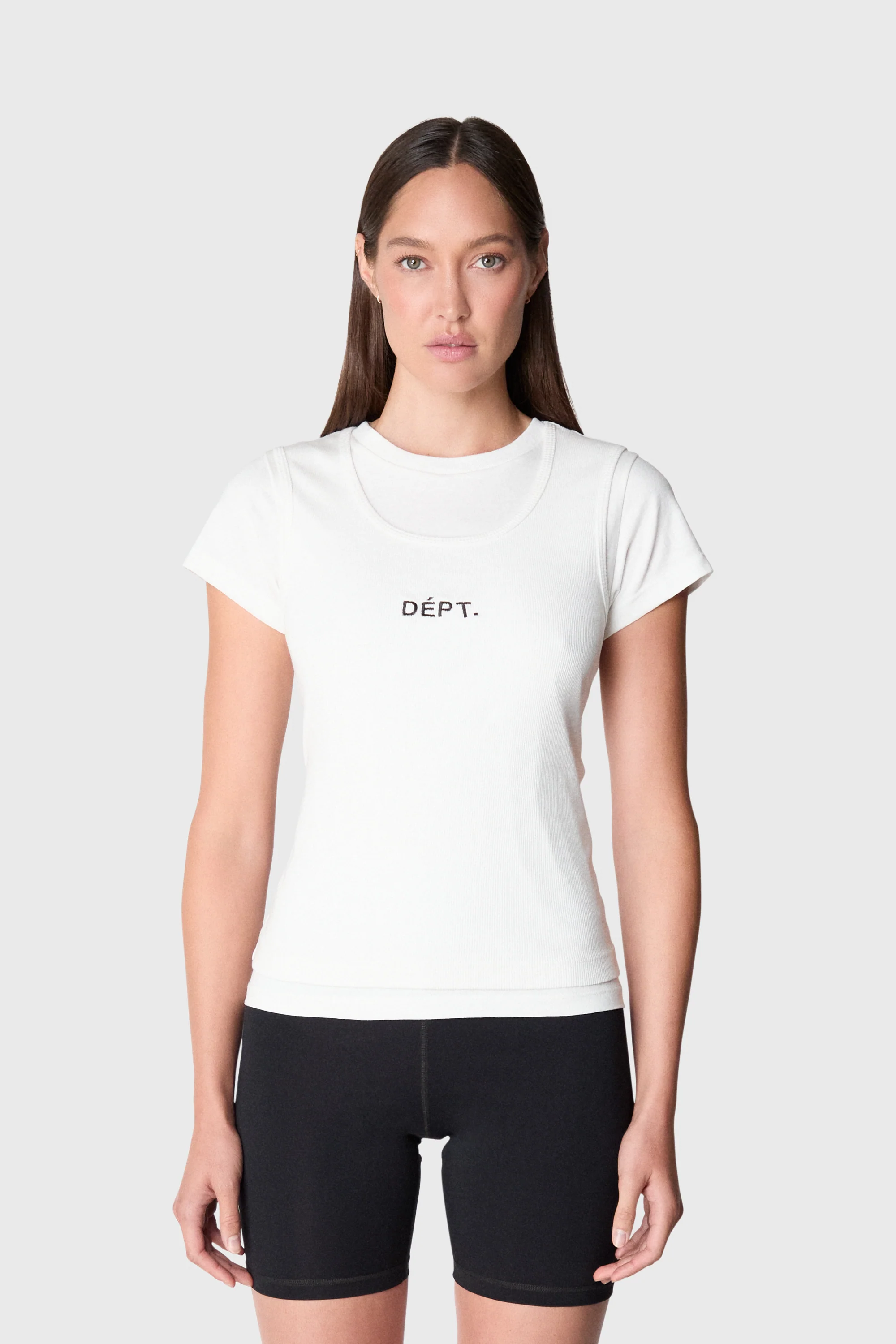 STEVIE WOMEN'S TANK - Image 4