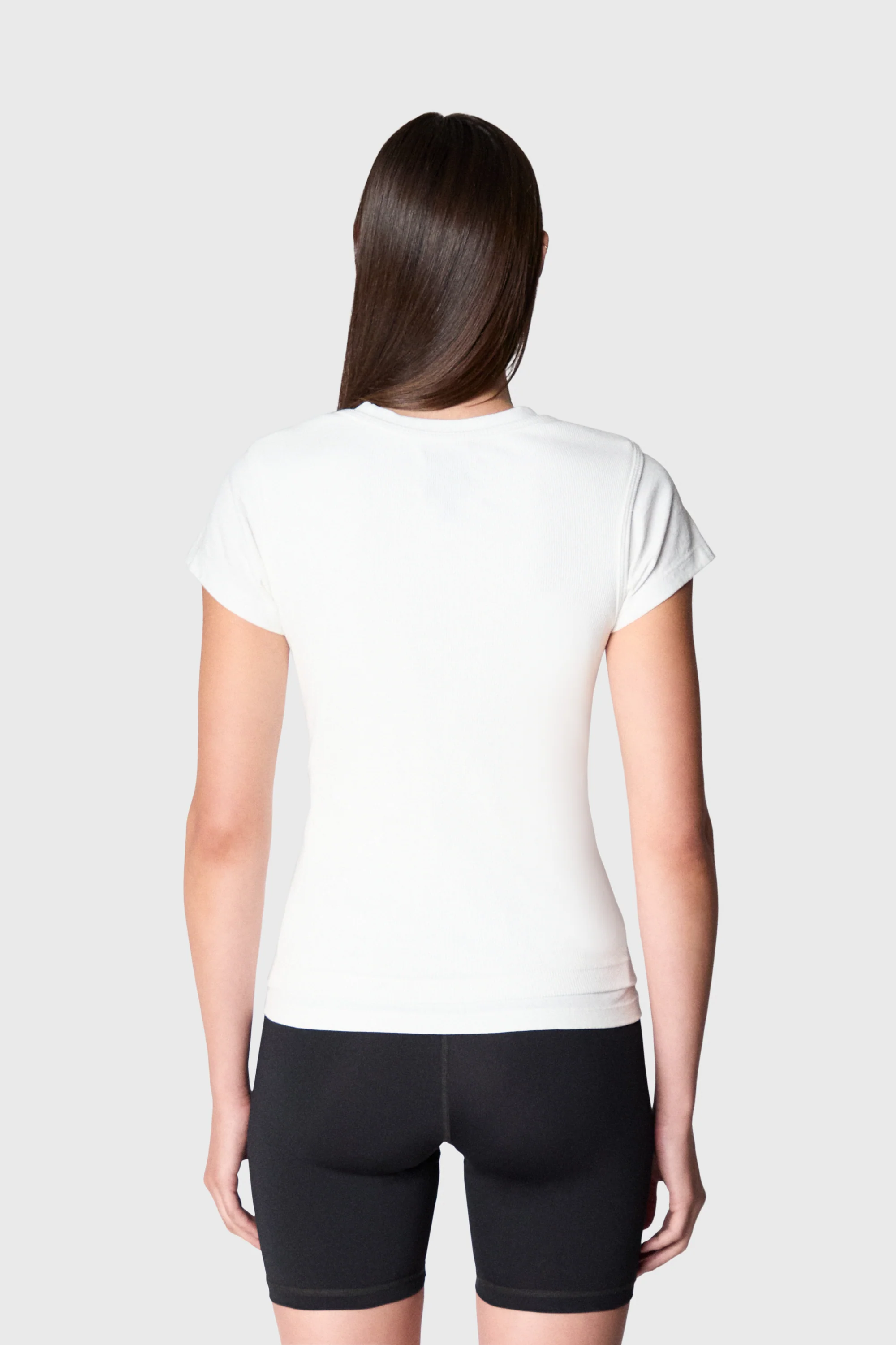 STEVIE WOMEN'S TANK - Image 5