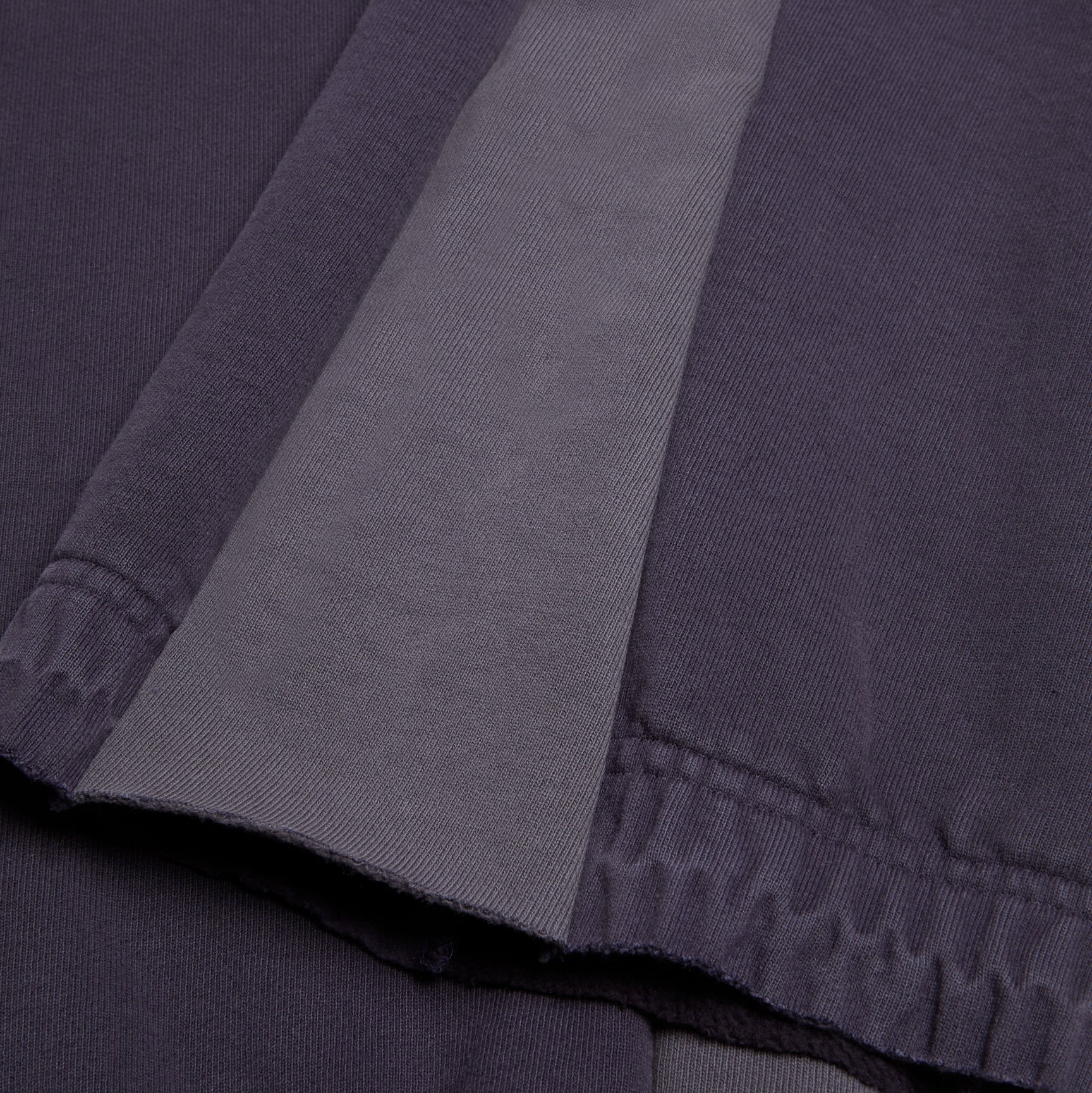 SWEATPANT FLARE - Image 3